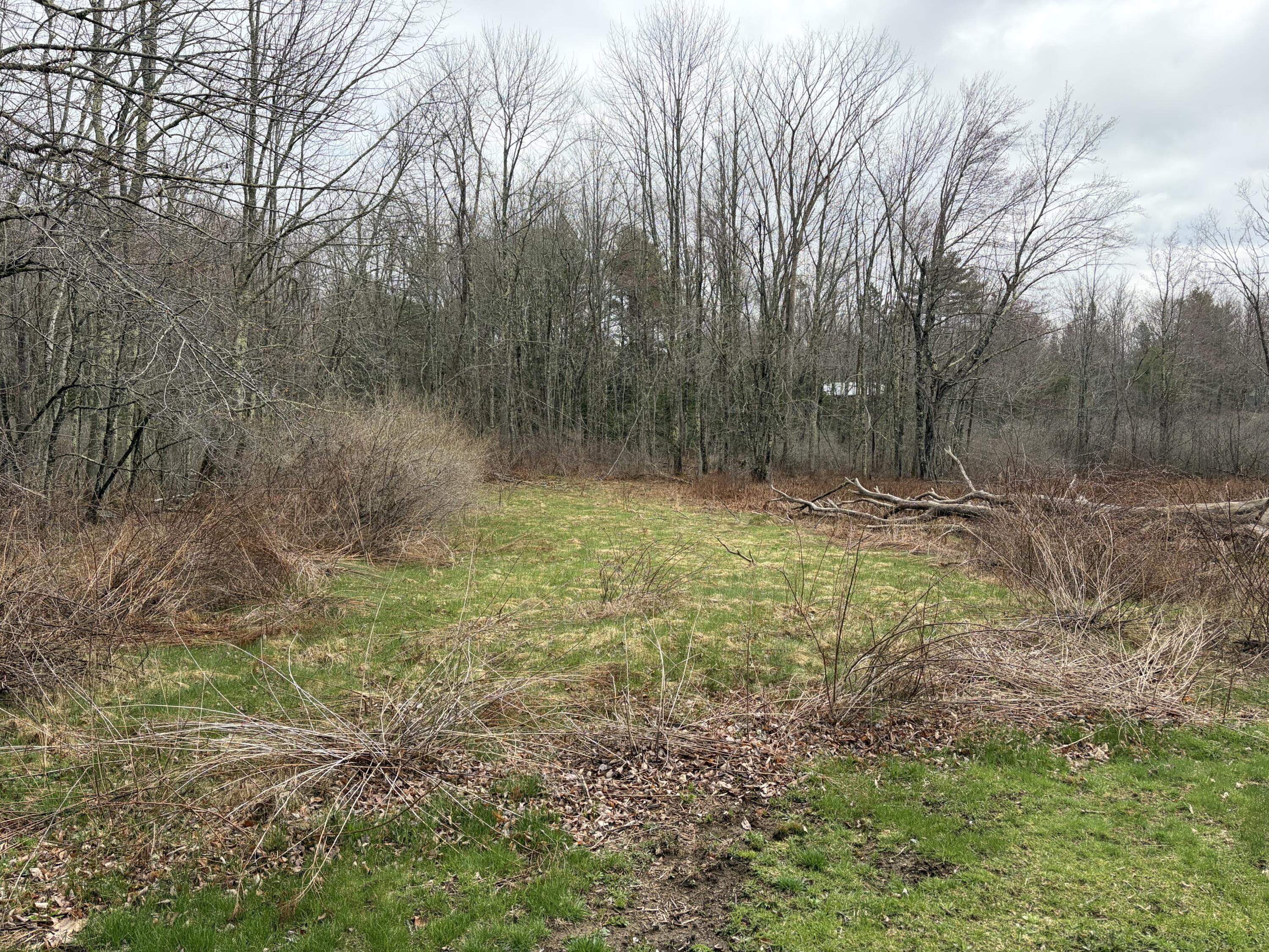 1455 Washington Road Waldoboro, ME 04572 - Photo 38 of 48 3E668FA8-CD88-4CB8-AD15-634D4F16A0F1