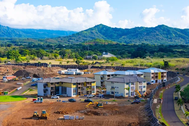 a picture of city view