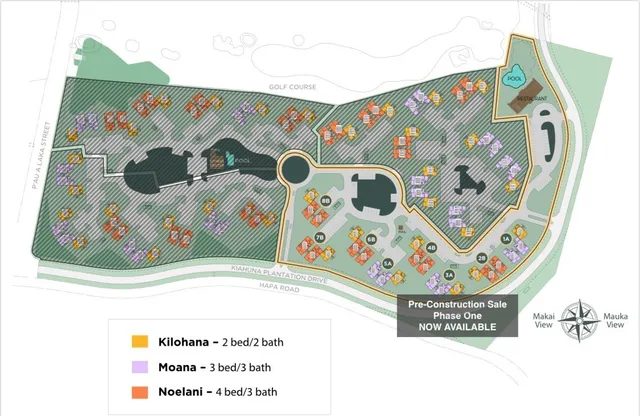 a black and white photo of a book