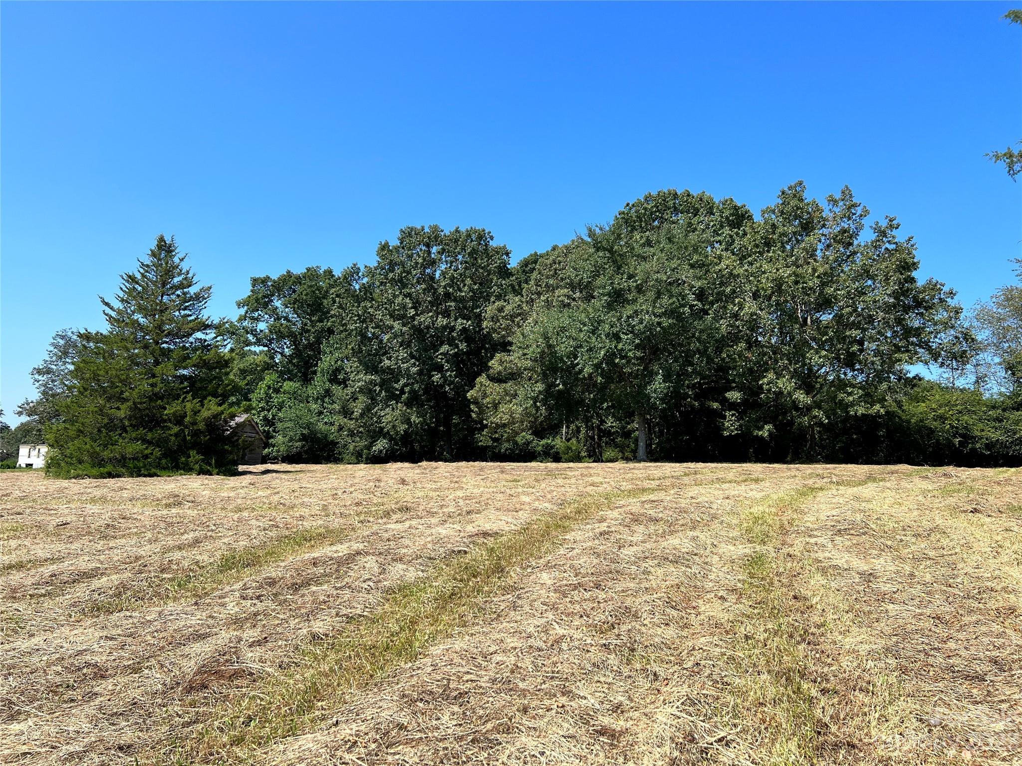 1.8-ac Somers Road Ronda, NC 28670 - Photo 1 of 23 Gallery Image 1