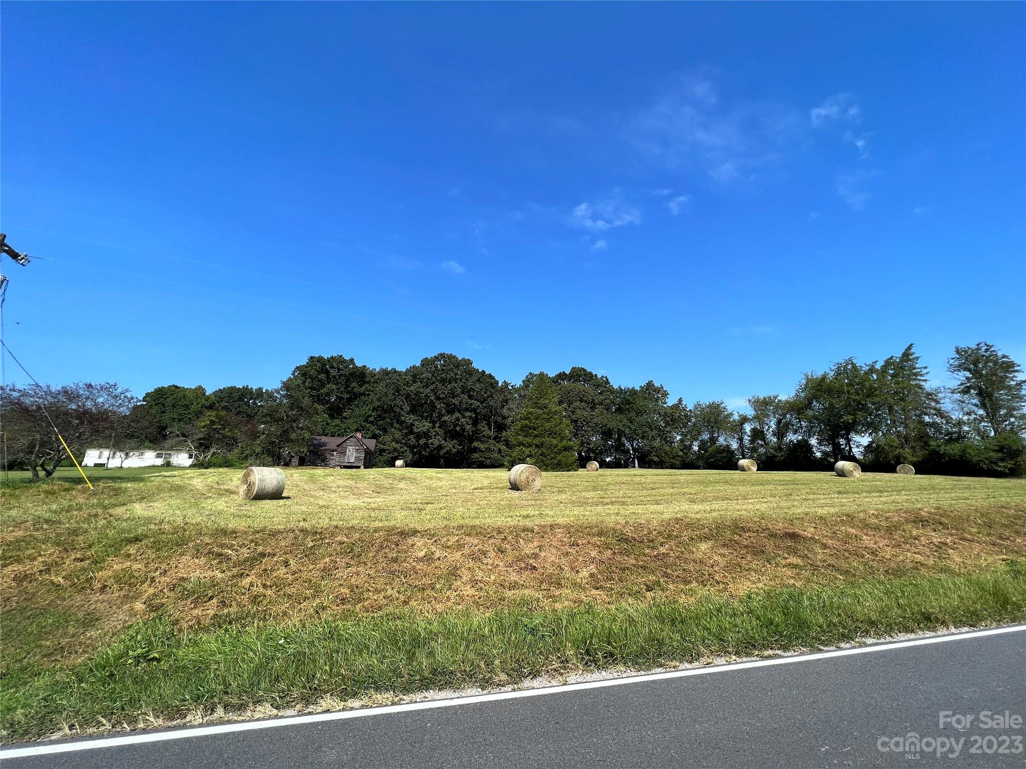 1.8-ac Somers Road Ronda, NC 28670 - Photo 21 of 23 Gallery Image 21