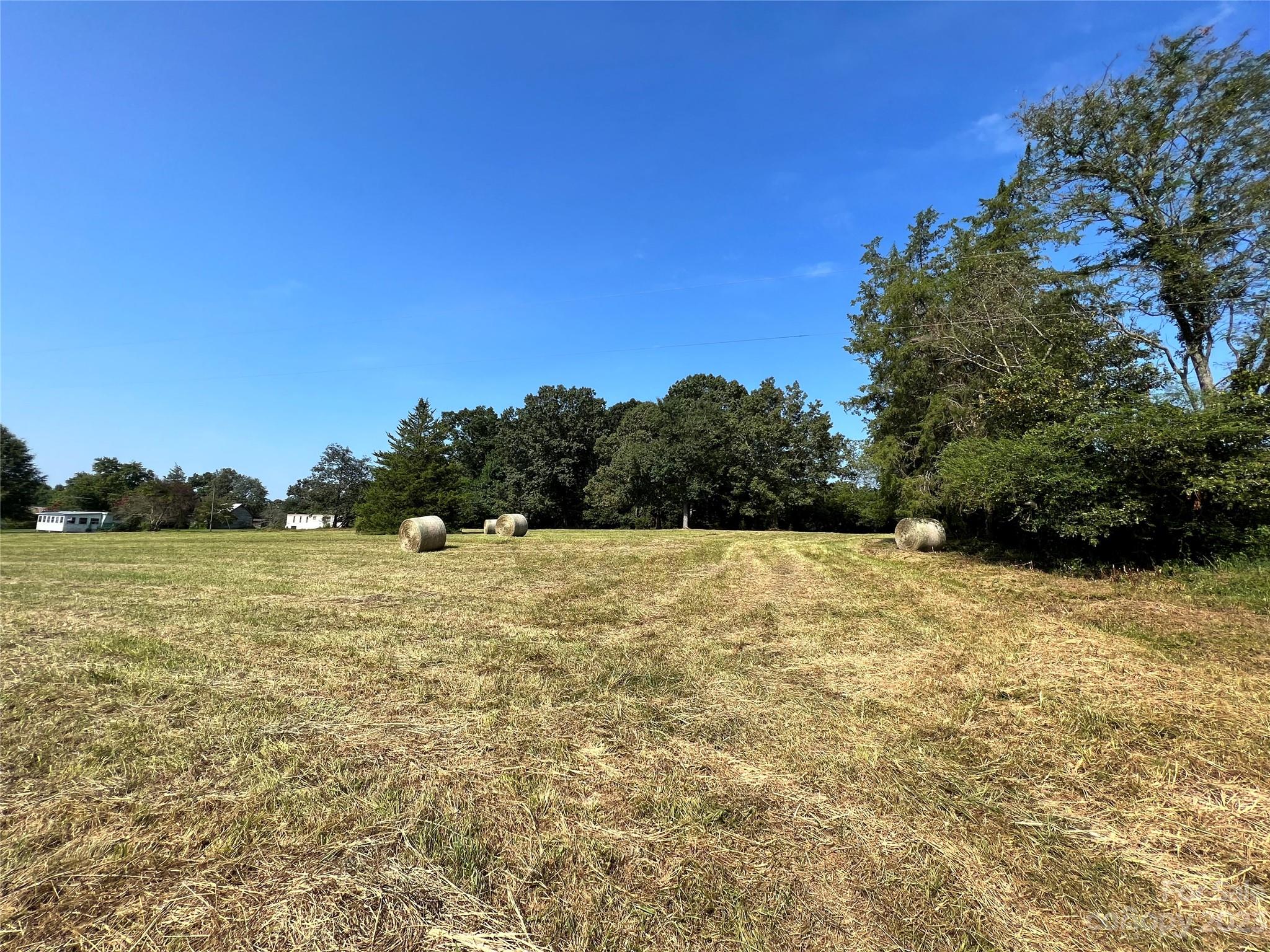 1.8-ac Somers Road Ronda, NC 28670 - Photo 22 of 23 Gallery Image 22