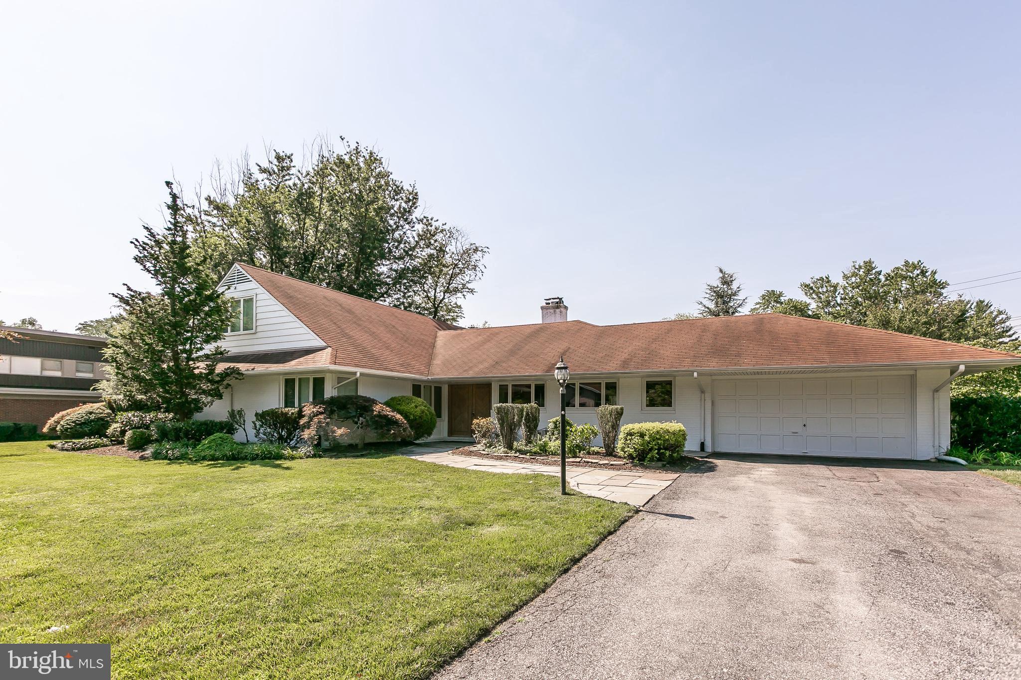3503 Round Hollow Road Baltimore, MD 21208 - Photo 1 of 64 Gallery Image 1