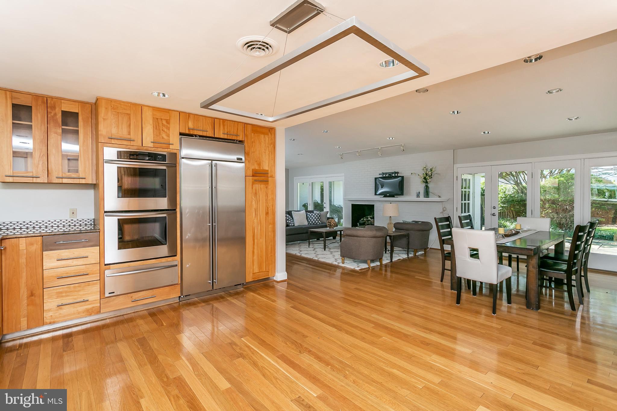 3503 Round Hollow Road Baltimore, MD 21208 - Photo 2 of 64 Gallery Image 2