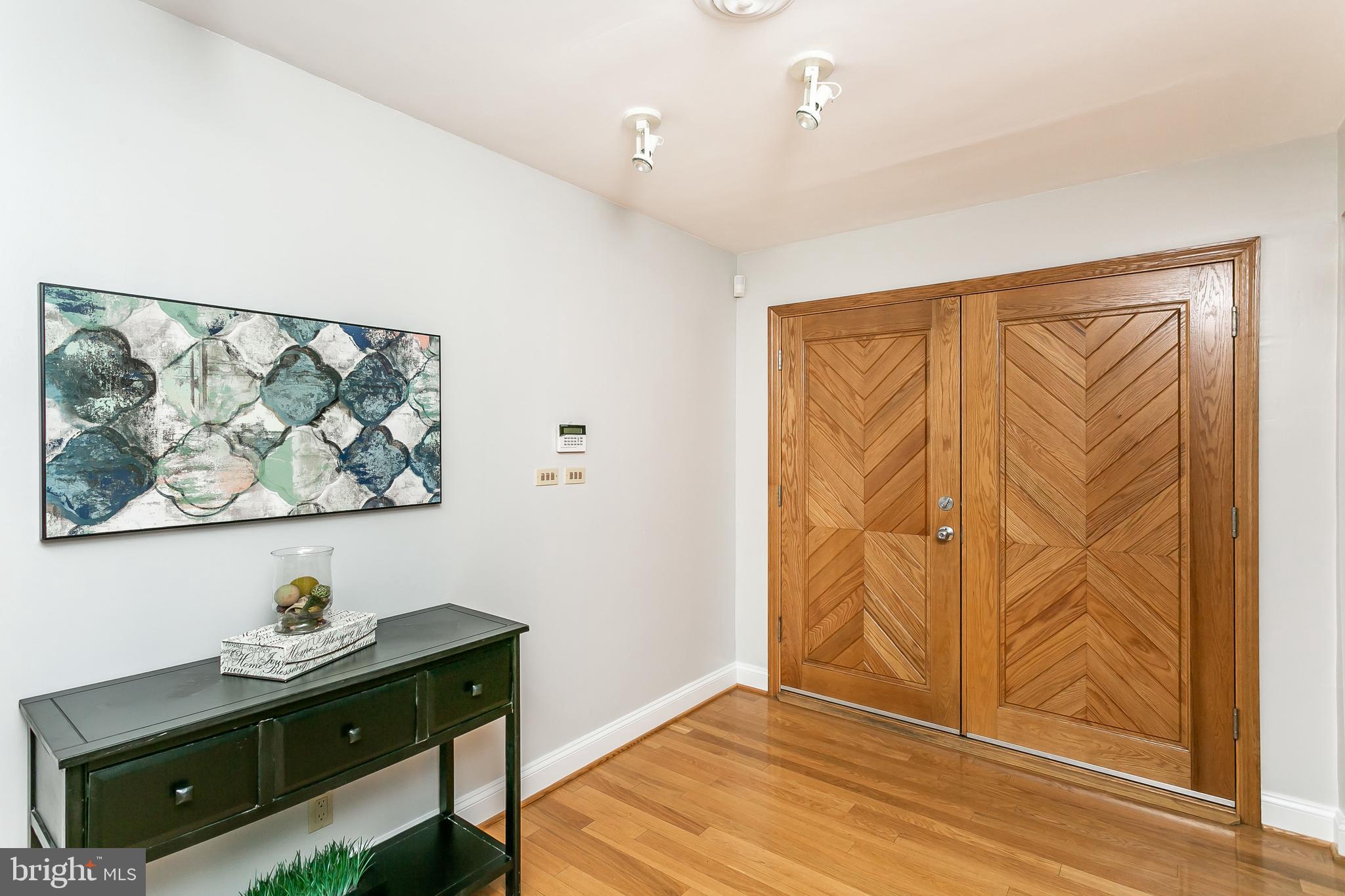 3503 Round Hollow Road Baltimore, MD 21208 - Photo 11 of 64 Gallery Image 11