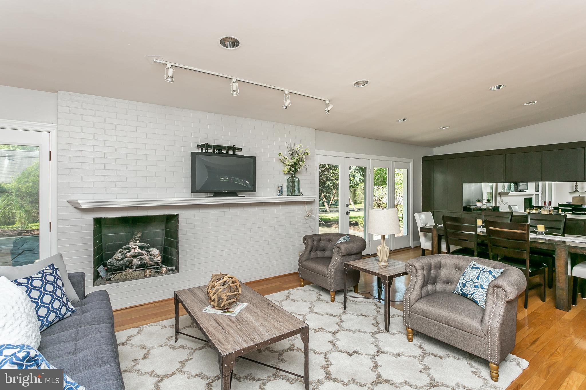 3503 Round Hollow Road Baltimore, MD 21208 - Photo 12 of 64 Gallery Image 12