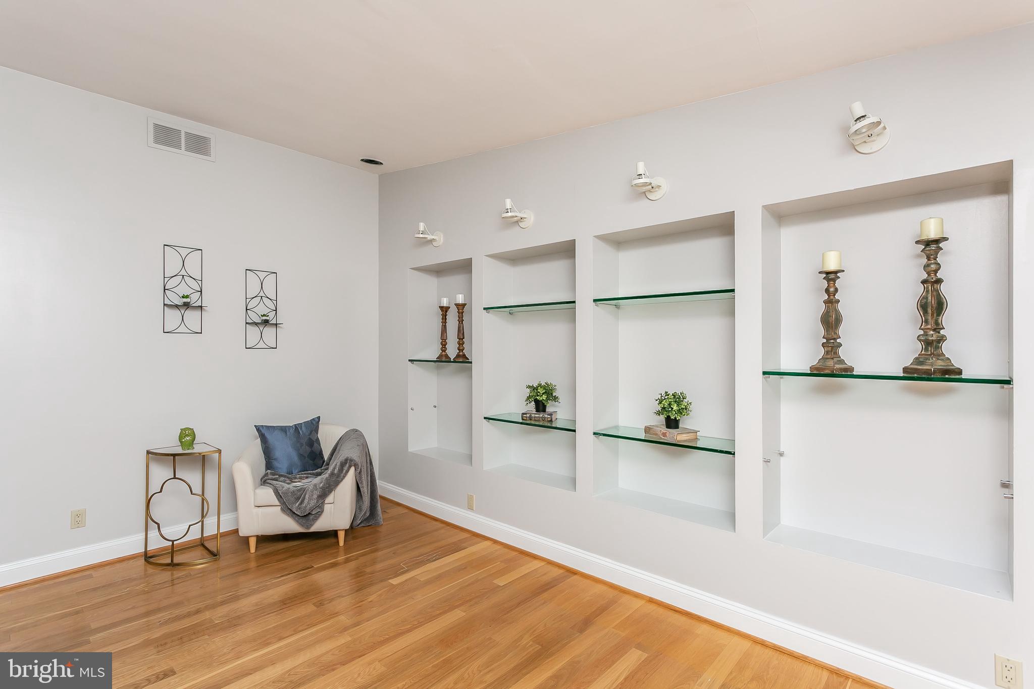 3503 Round Hollow Road Baltimore, MD 21208 - Photo 13 of 64 Gallery Image 13