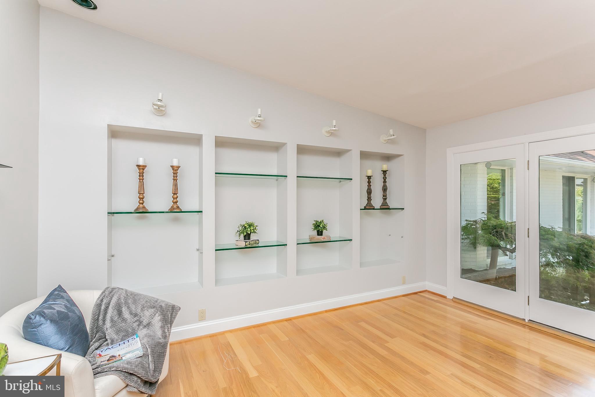3503 Round Hollow Road Baltimore, MD 21208 - Photo 14 of 64 Gallery Image 14