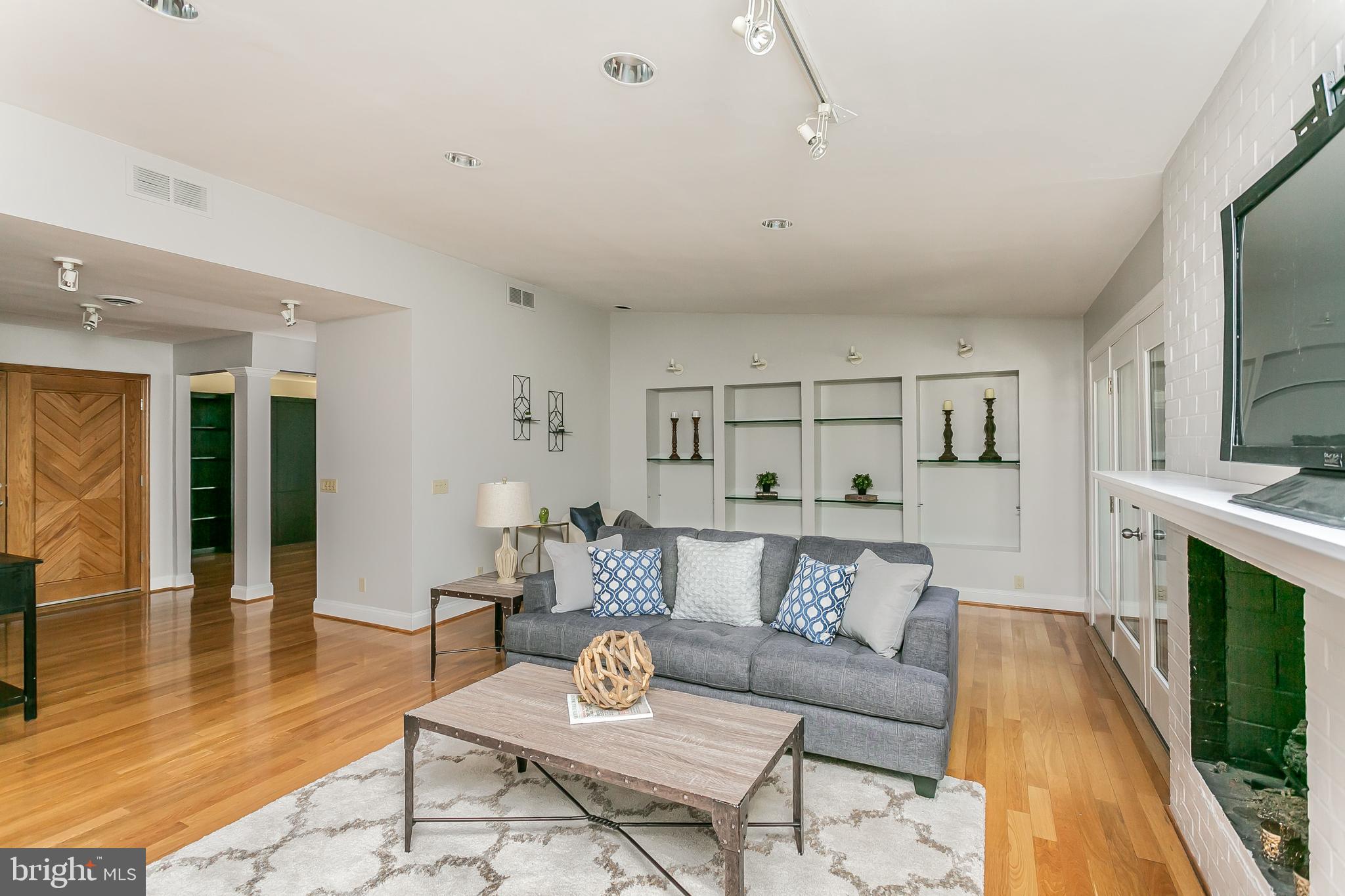 3503 Round Hollow Road Baltimore, MD 21208 - Photo 15 of 64 Gallery Image 15