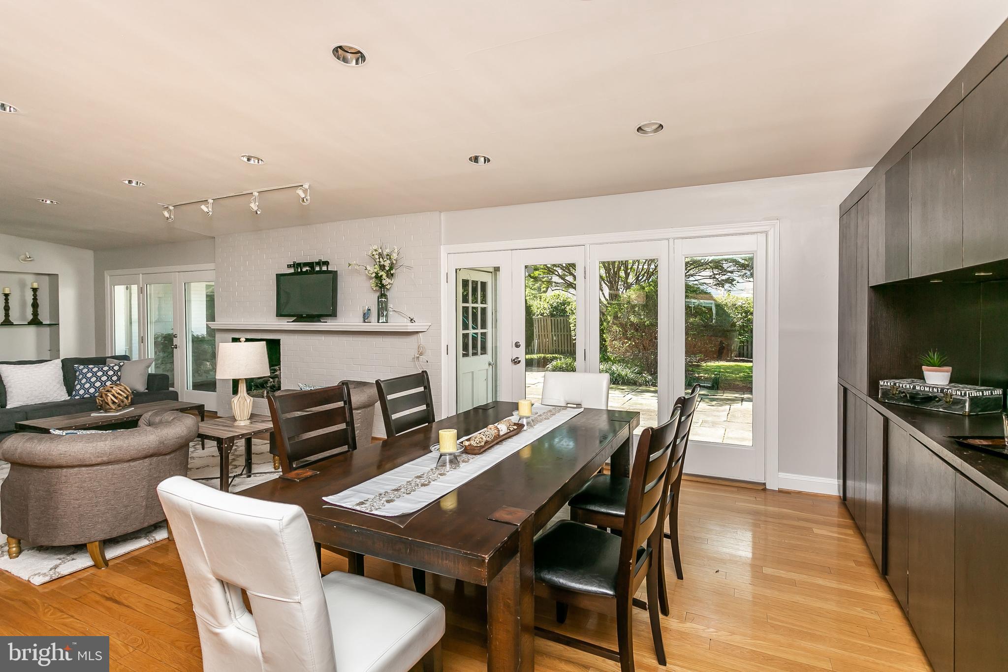 3503 Round Hollow Road Baltimore, MD 21208 - Photo 16 of 64 Gallery Image 16
