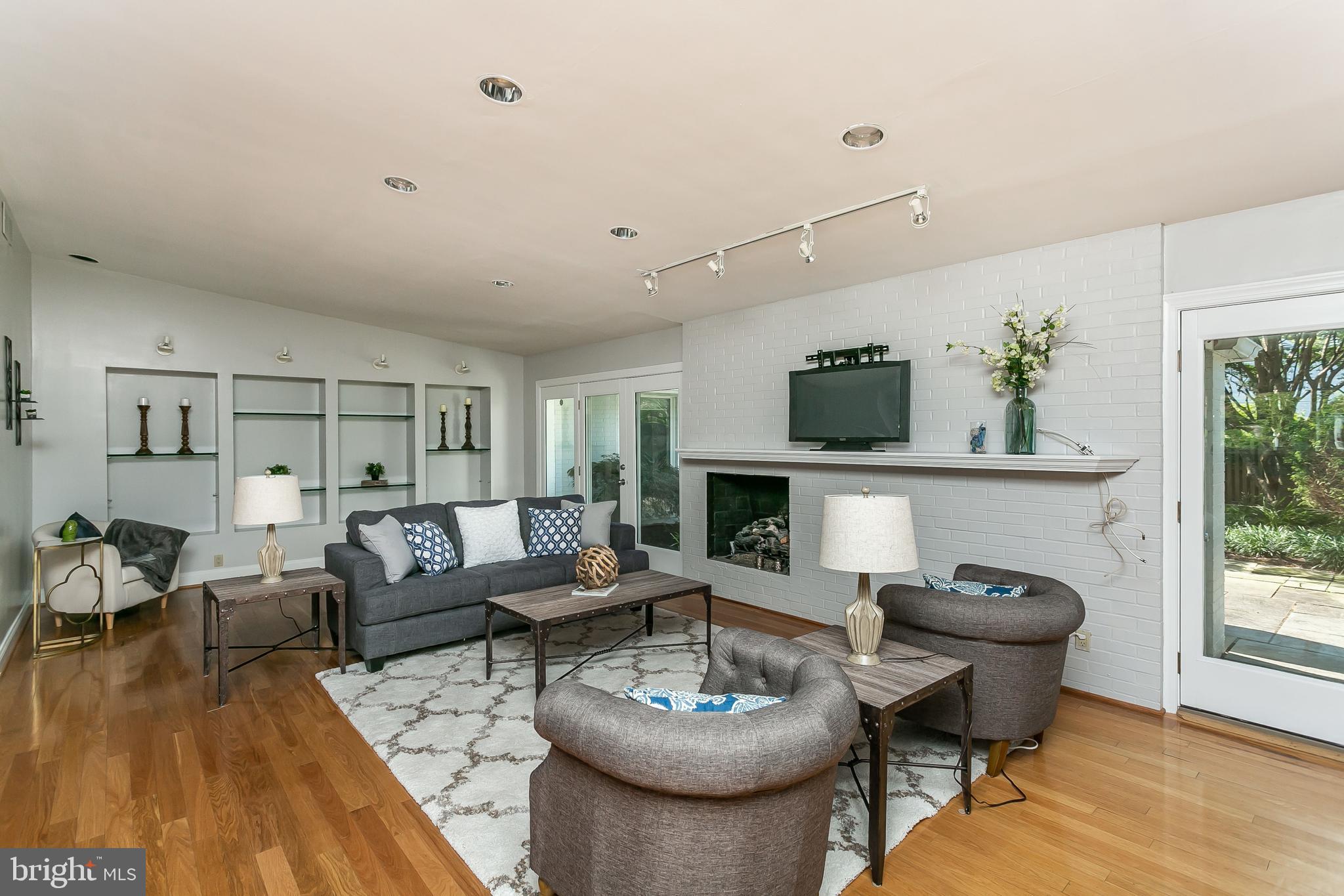 3503 Round Hollow Road Baltimore, MD 21208 - Photo 17 of 64 Gallery Image 17