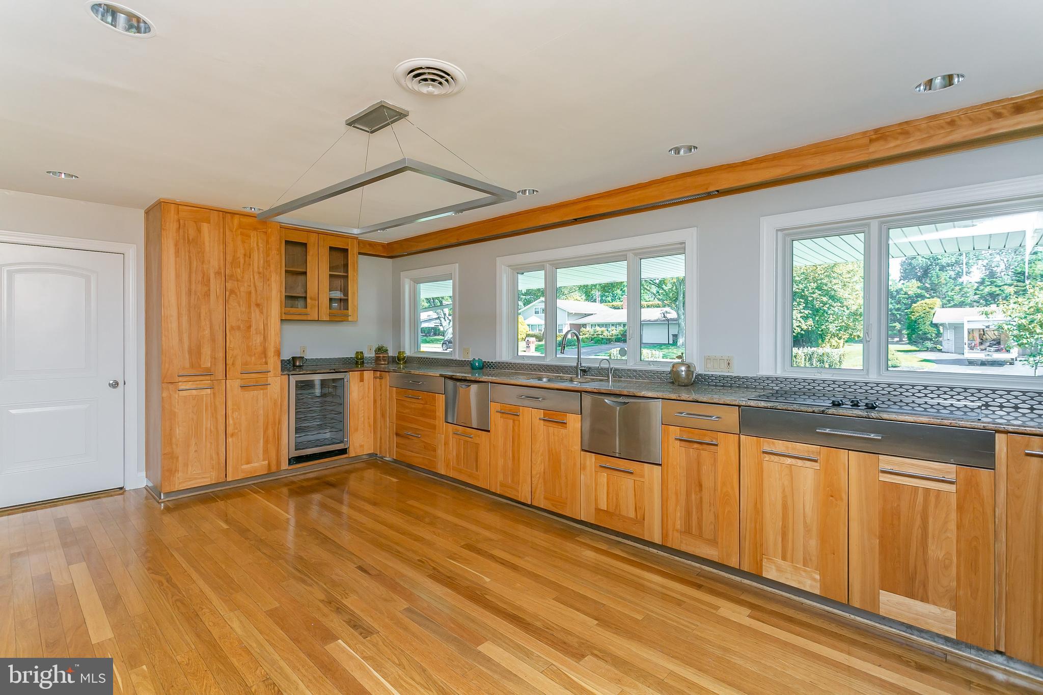 3503 Round Hollow Road Baltimore, MD 21208 - Photo 18 of 64 Gallery Image 18