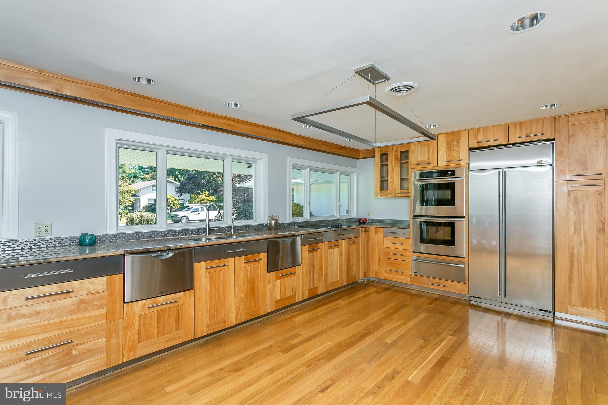 3503 Round Hollow Road Baltimore, MD 21208 - Photo 19 of 64 Gallery Image 19