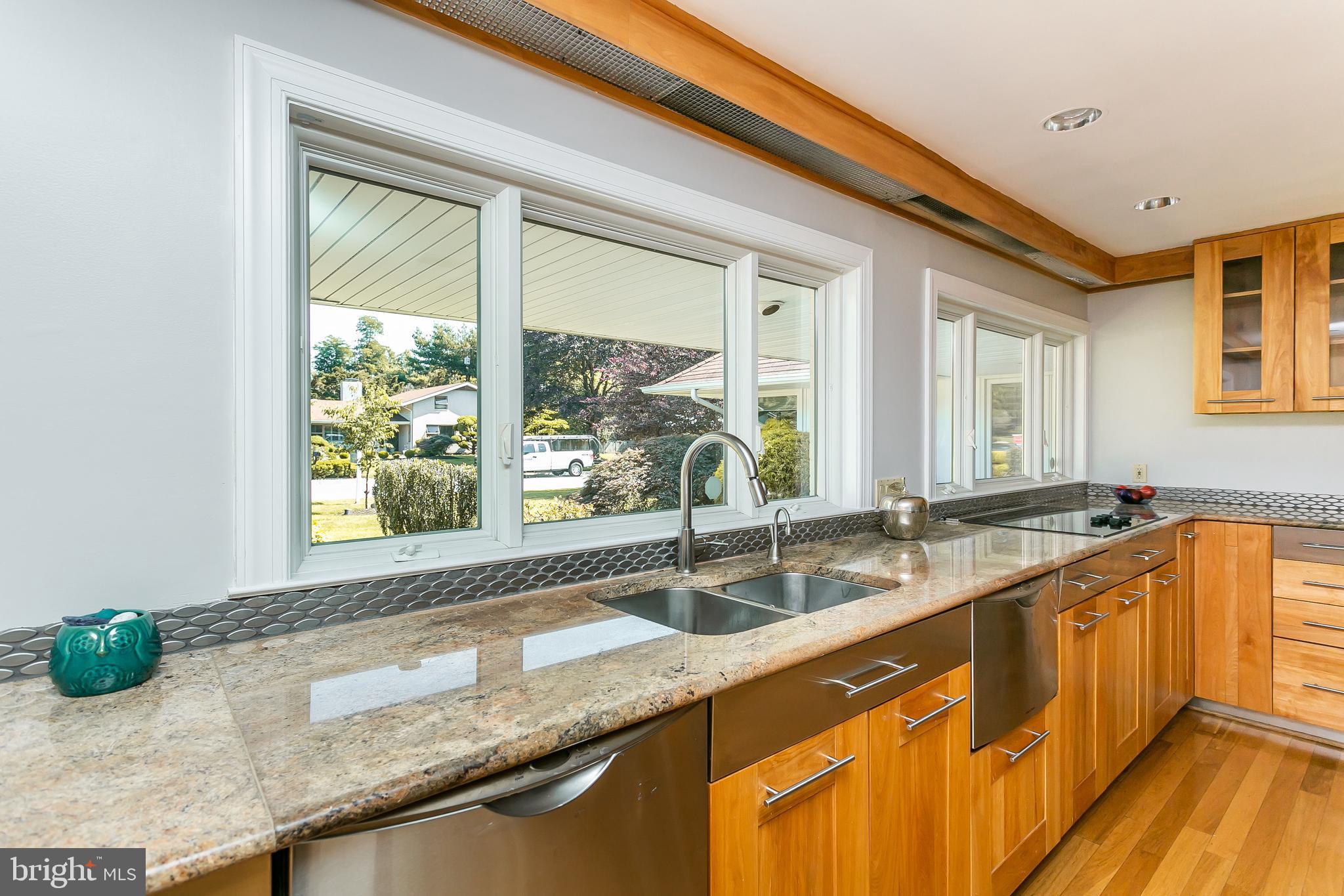 3503 Round Hollow Road Baltimore, MD 21208 - Photo 20 of 64 Gallery Image 20