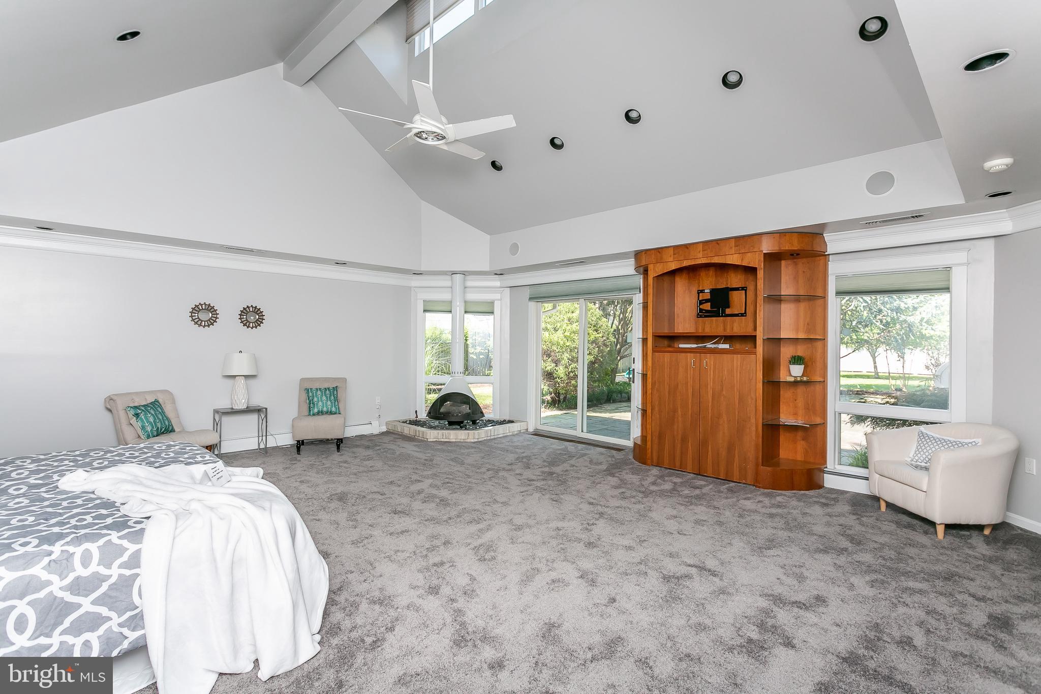 3503 Round Hollow Road Baltimore, MD 21208 - Photo 3 of 64 Gallery Image 3