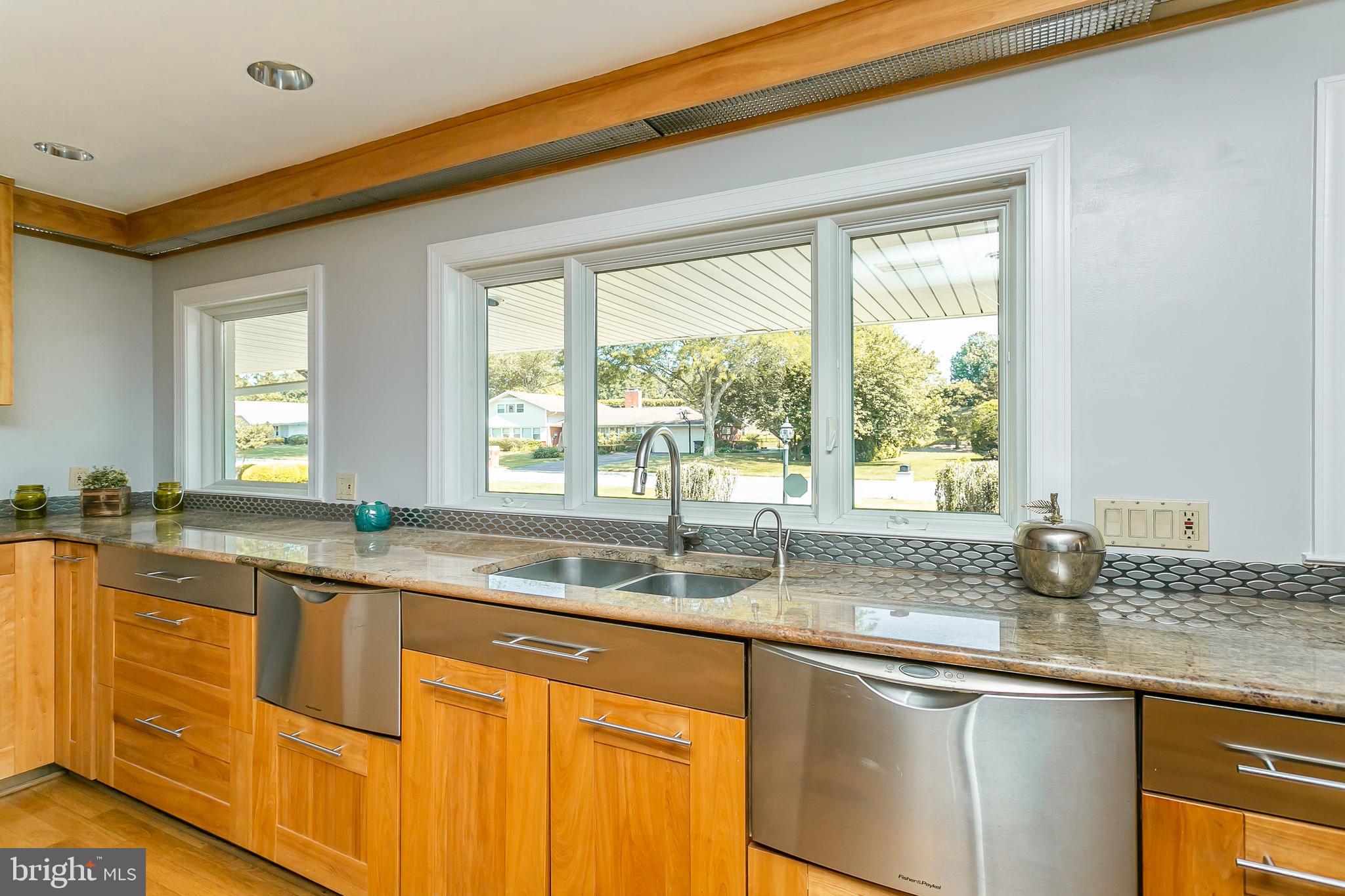 3503 Round Hollow Road Baltimore, MD 21208 - Photo 21 of 64 Gallery Image 21
