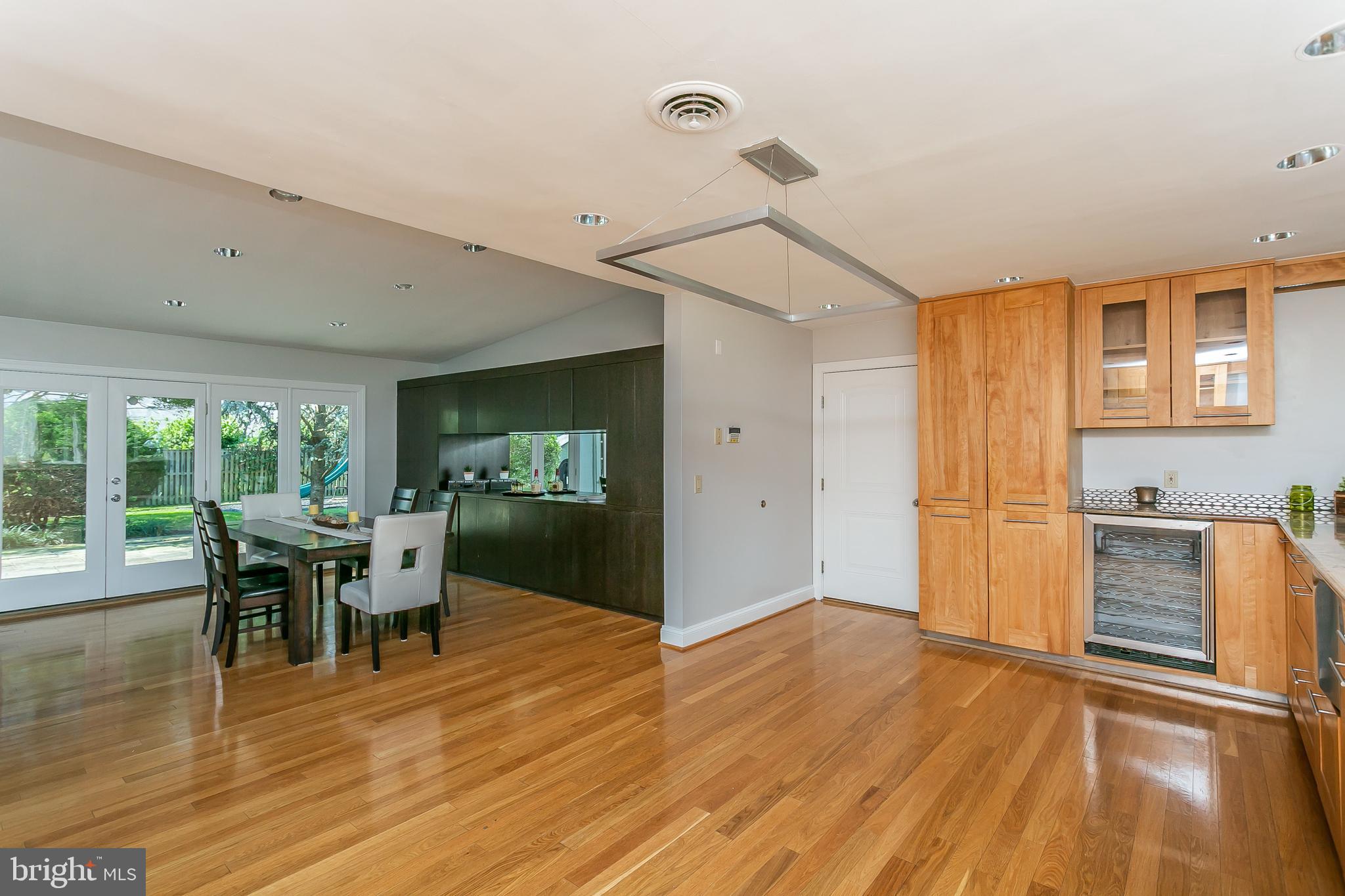 3503 Round Hollow Road Baltimore, MD 21208 - Photo 22 of 64 Gallery Image 22