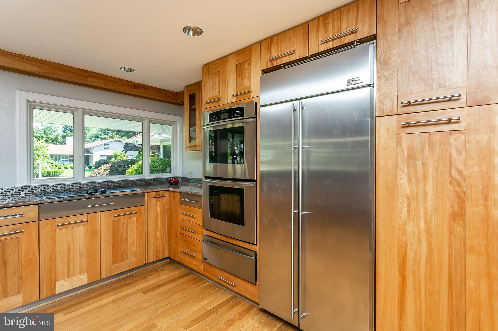 3503 Round Hollow Road Baltimore, MD 21208 - Photo 23 of 64 Gallery Image 23