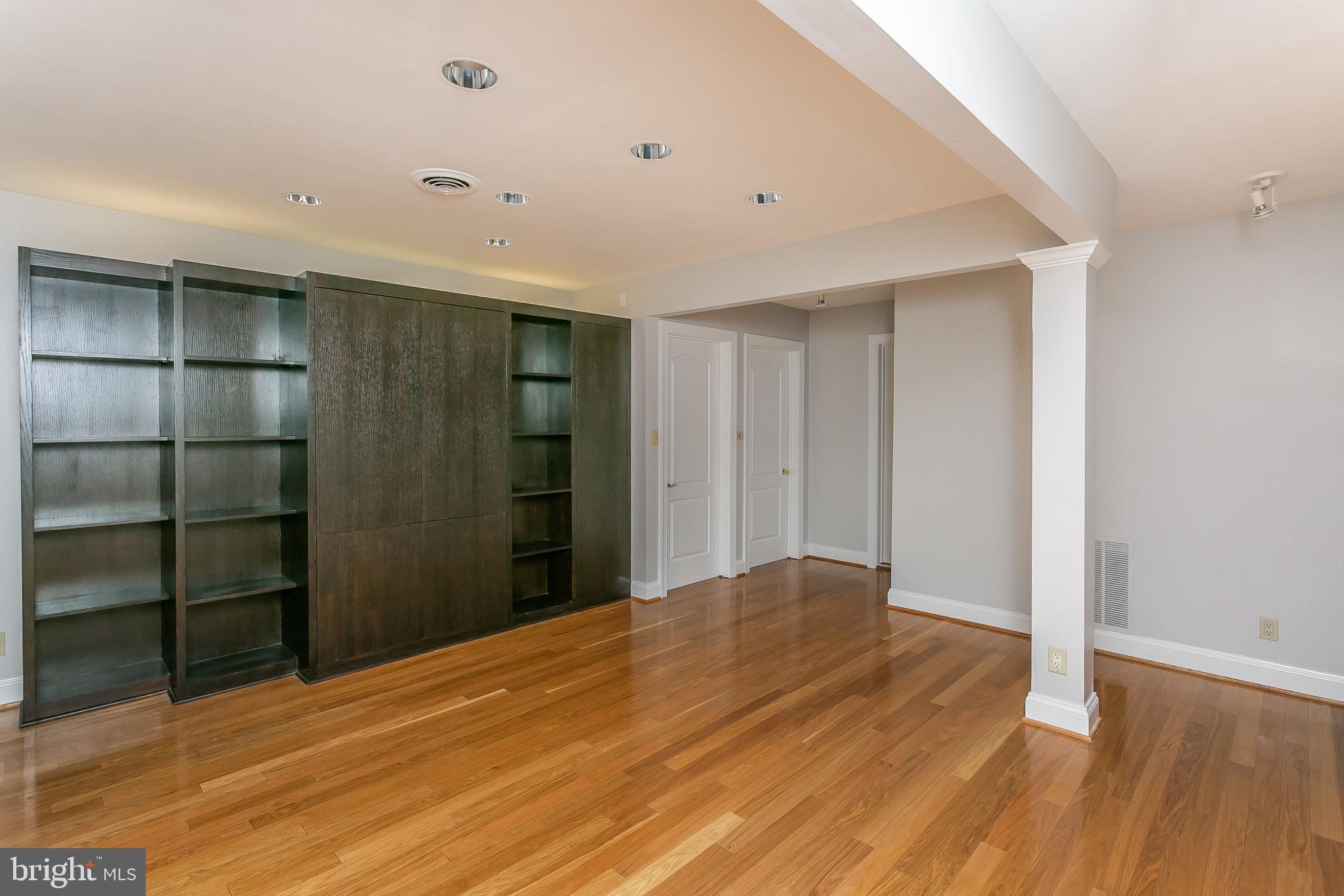 3503 Round Hollow Road Baltimore, MD 21208 - Photo 24 of 64 Gallery Image 24
