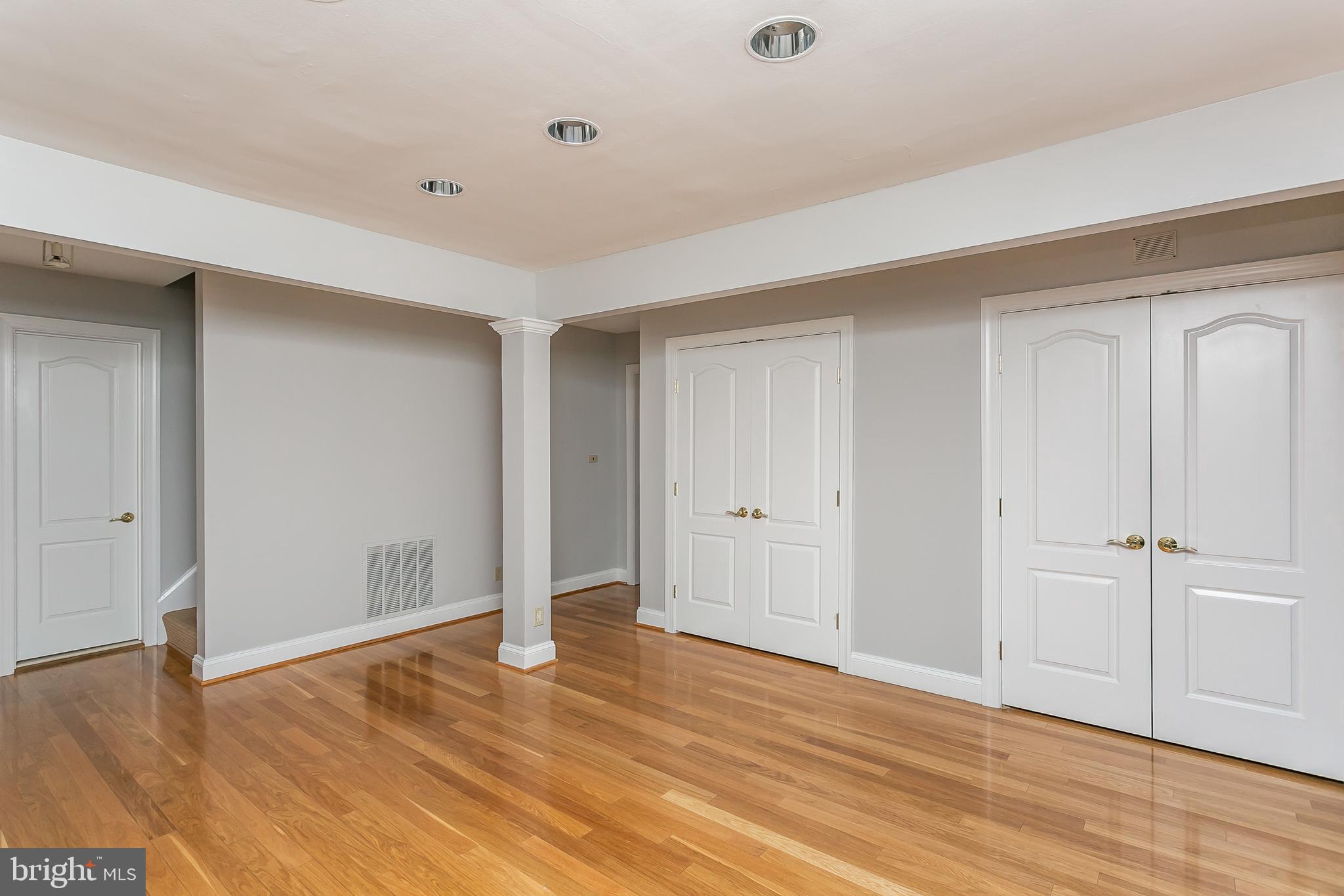 3503 Round Hollow Road Baltimore, MD 21208 - Photo 25 of 64 Gallery Image 25