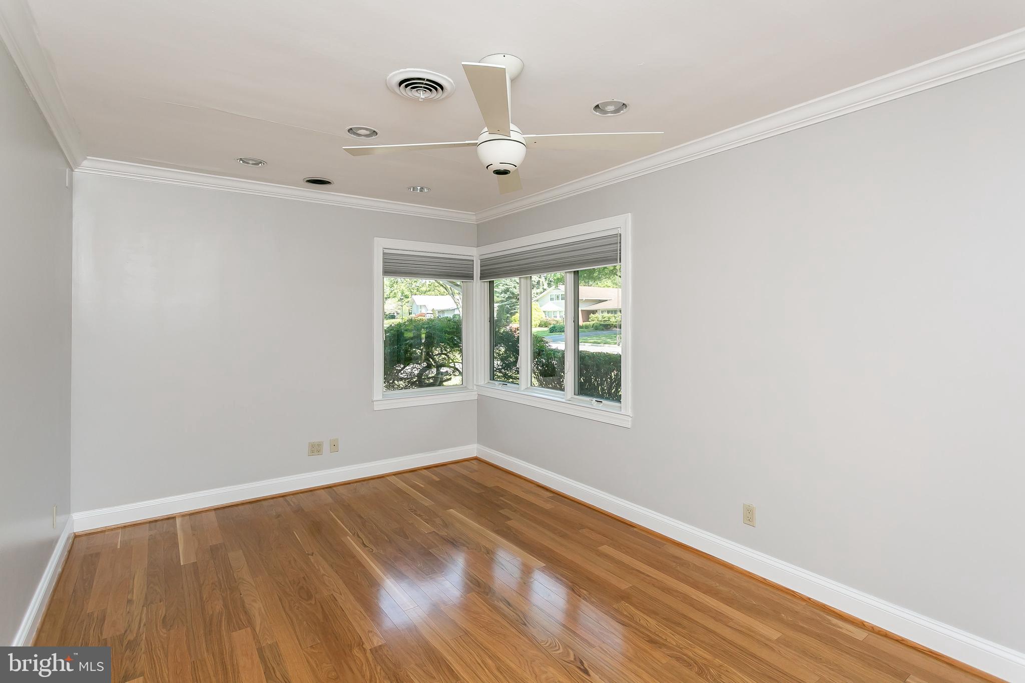 3503 Round Hollow Road Baltimore, MD 21208 - Photo 26 of 64 Gallery Image 26