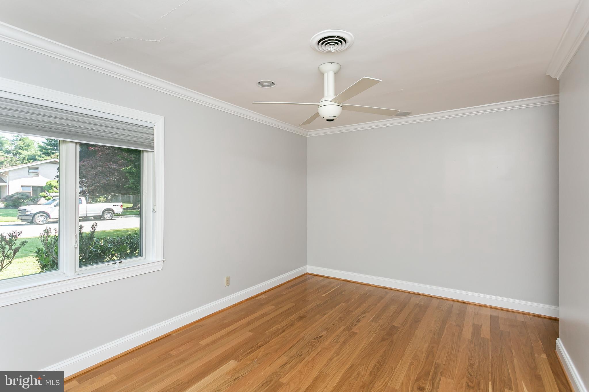 3503 Round Hollow Road Baltimore, MD 21208 - Photo 27 of 64 Gallery Image 27