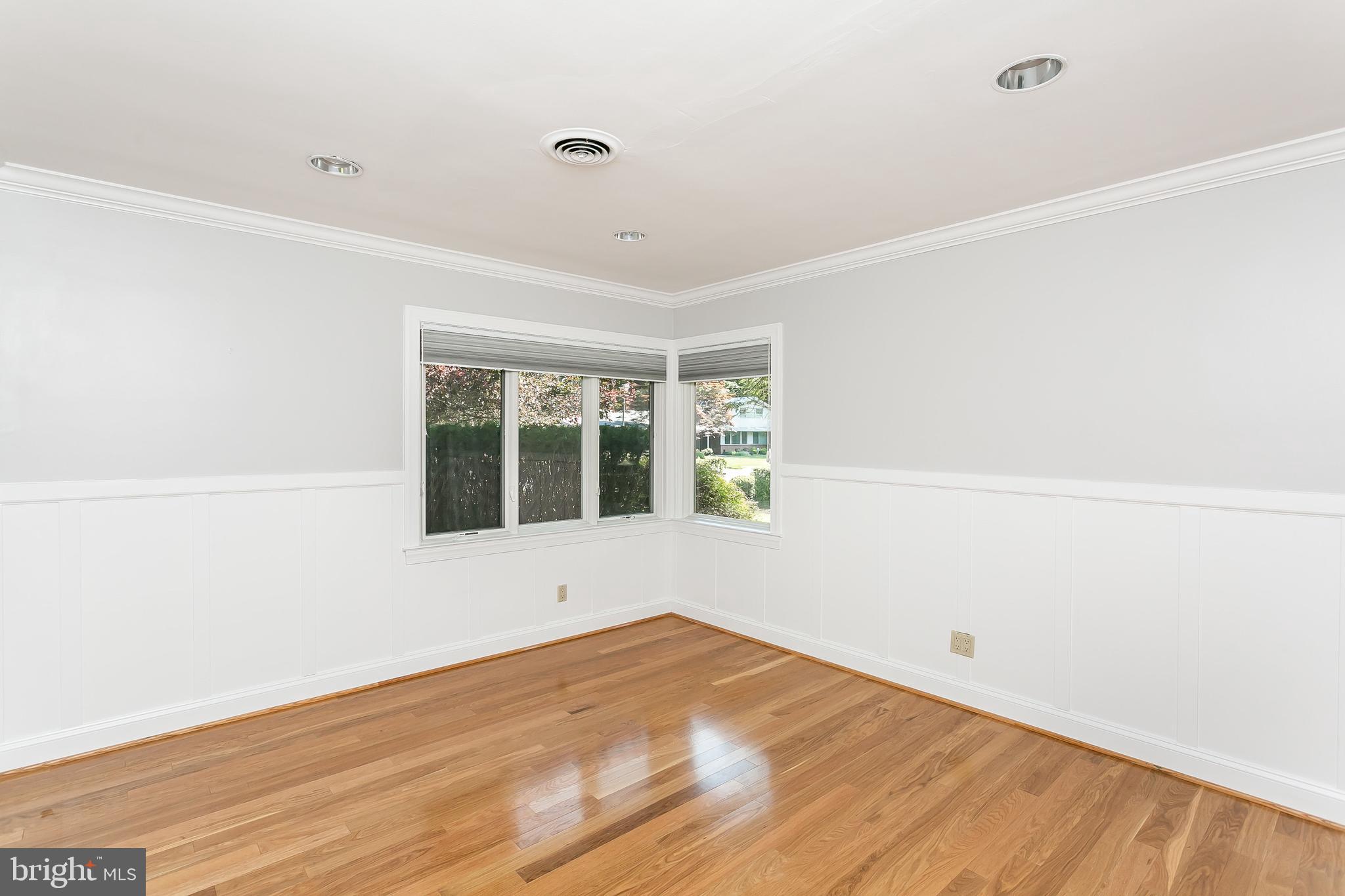 3503 Round Hollow Road Baltimore, MD 21208 - Photo 28 of 64 Gallery Image 28