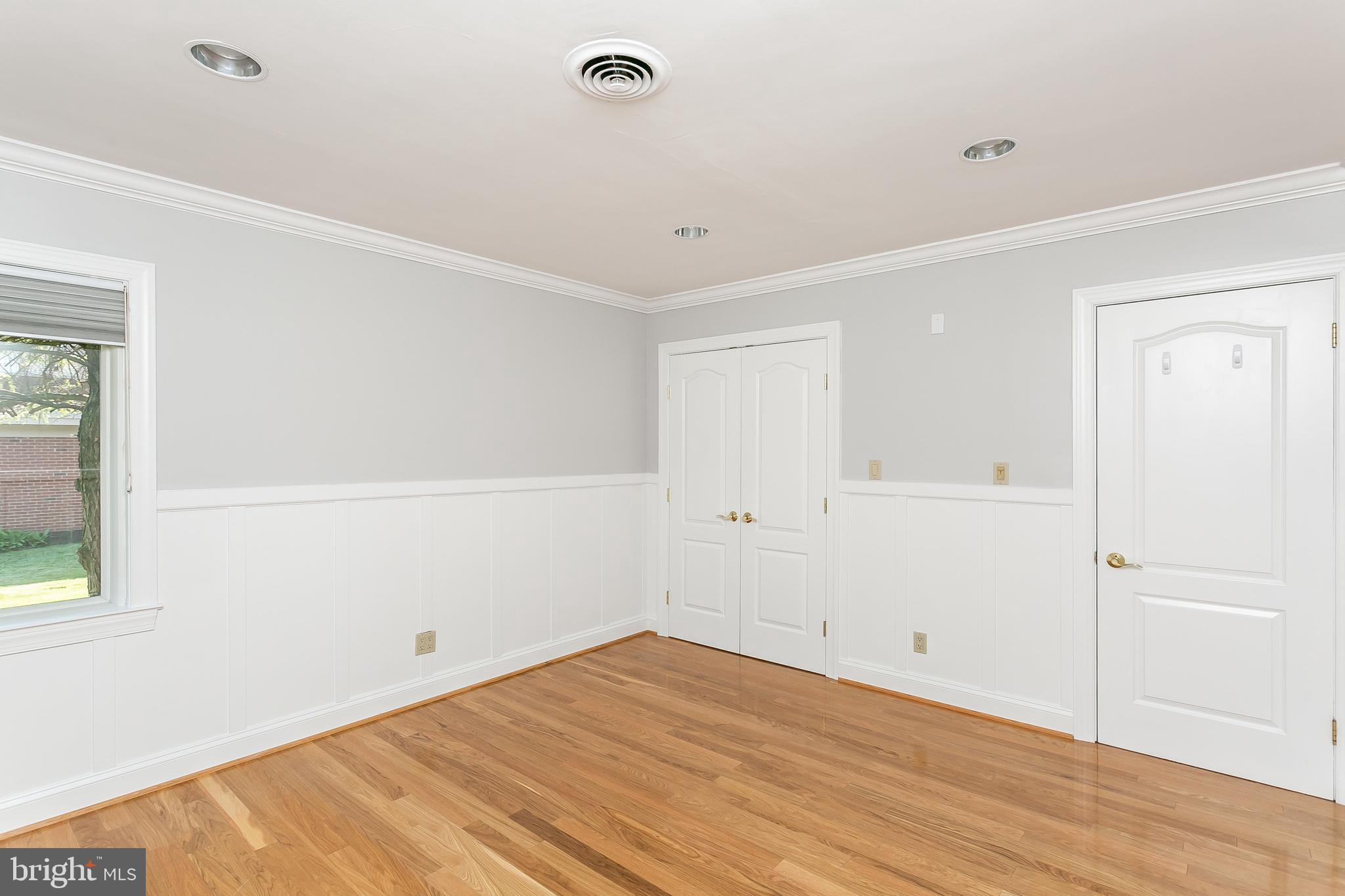 3503 Round Hollow Road Baltimore, MD 21208 - Photo 29 of 64 Gallery Image 29