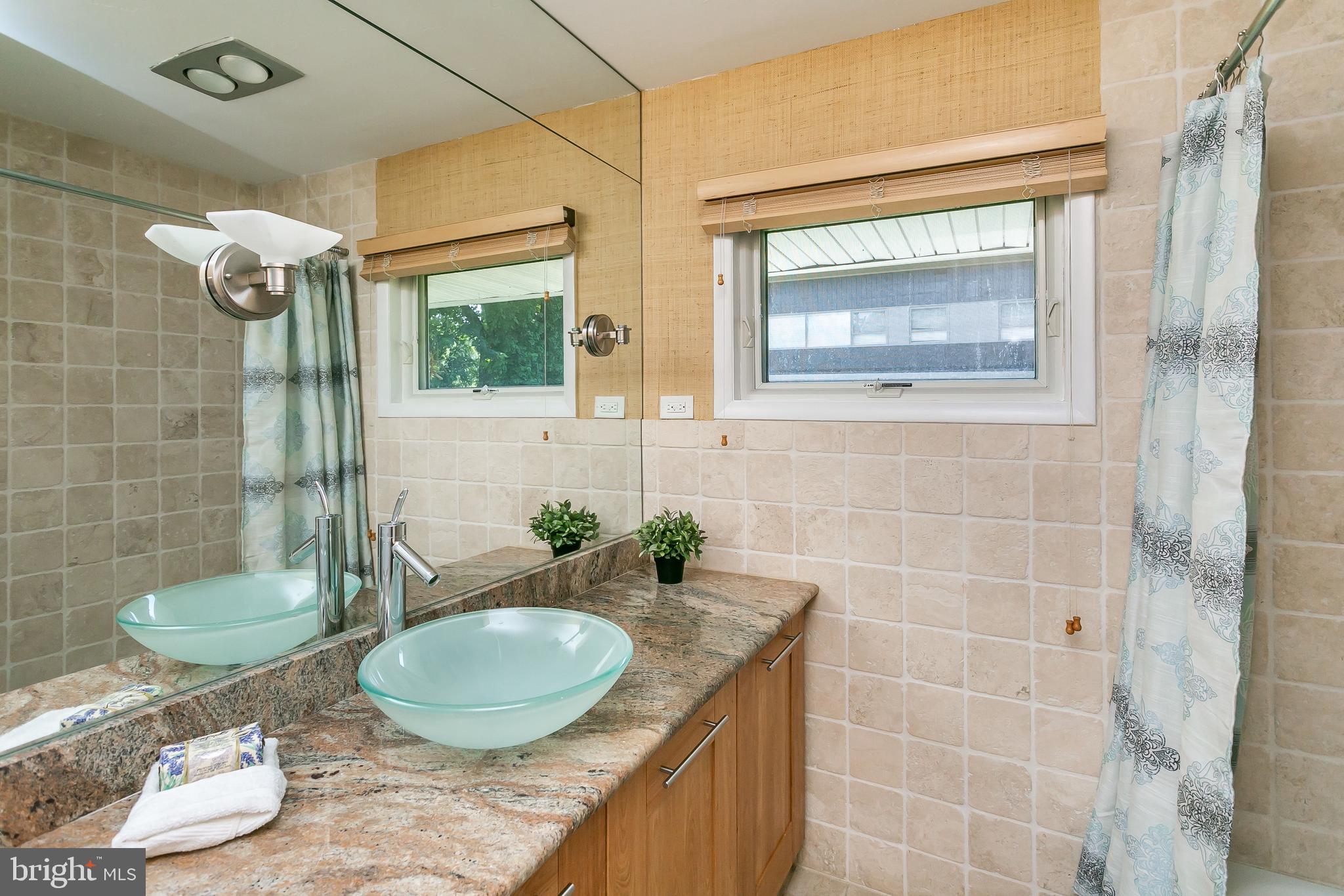 3503 Round Hollow Road Baltimore, MD 21208 - Photo 30 of 64 Gallery Image 30