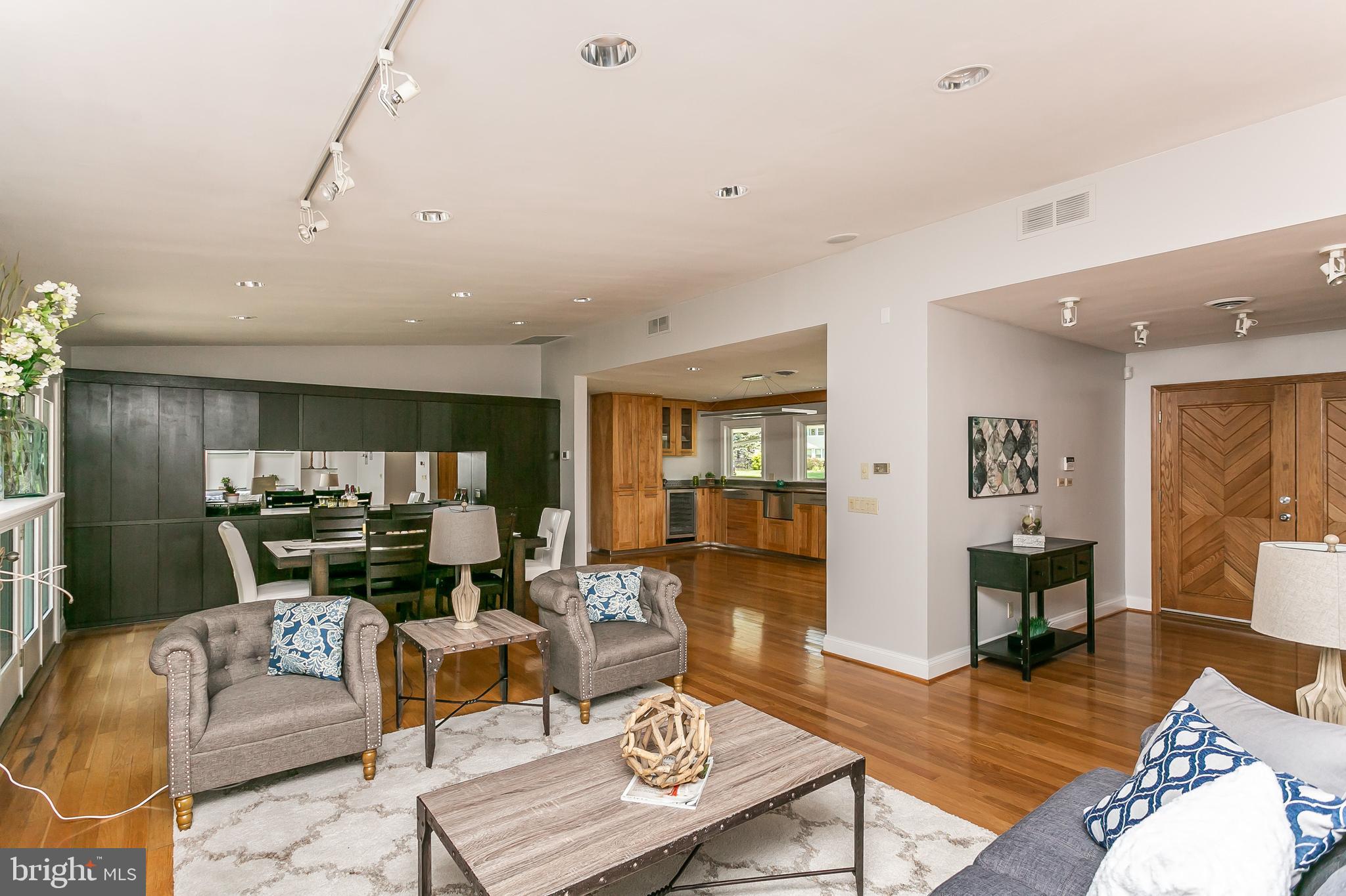 3503 Round Hollow Road Baltimore, MD 21208 - Photo 4 of 64 Gallery Image 4