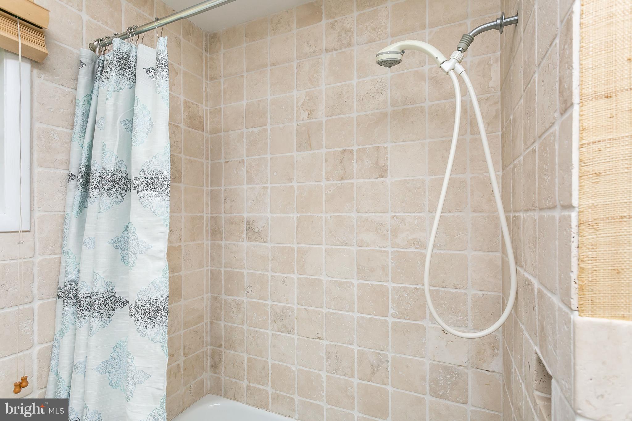 3503 Round Hollow Road Baltimore, MD 21208 - Photo 31 of 64 Gallery Image 31