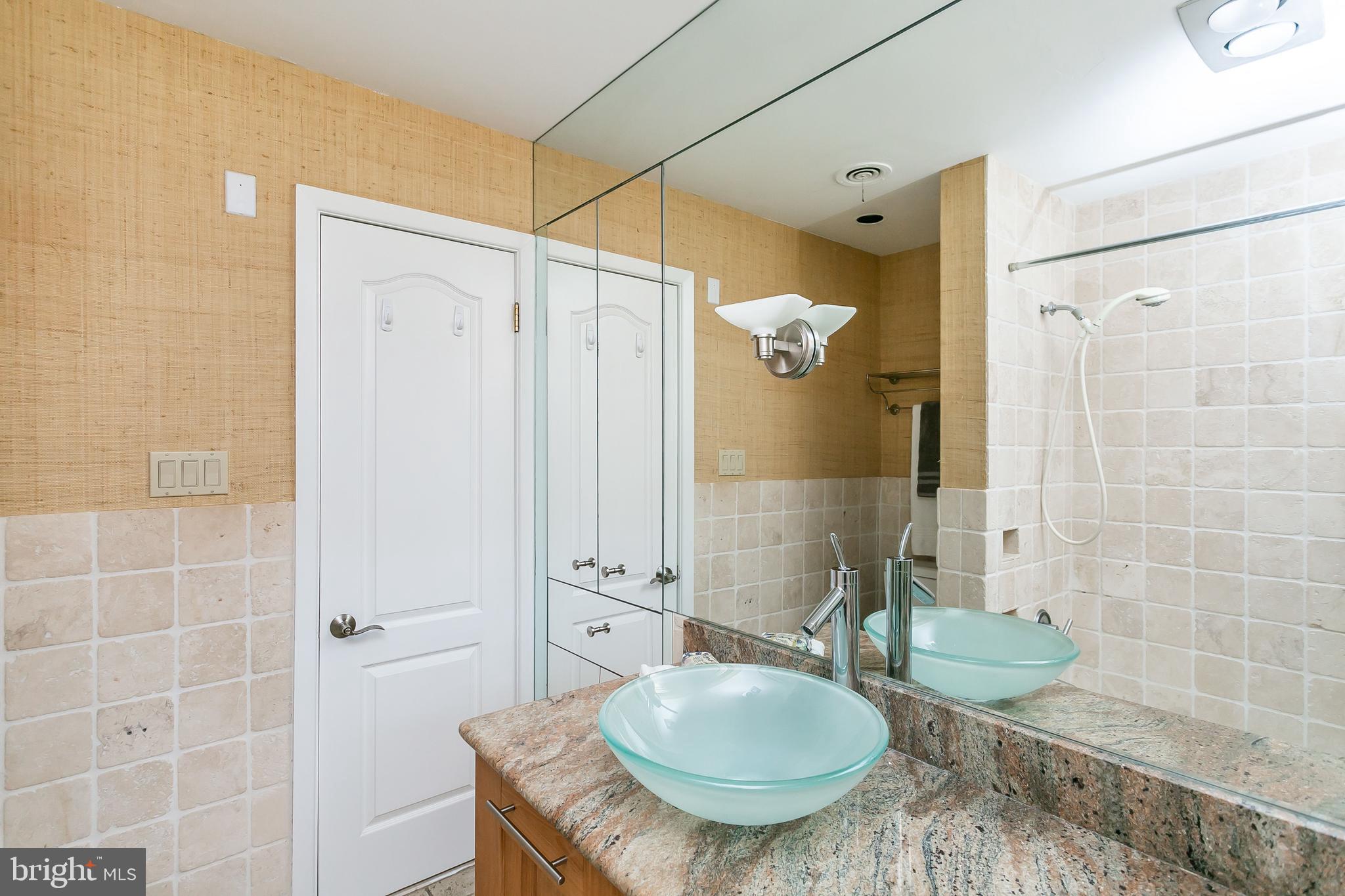 3503 Round Hollow Road Baltimore, MD 21208 - Photo 32 of 64 Gallery Image 32