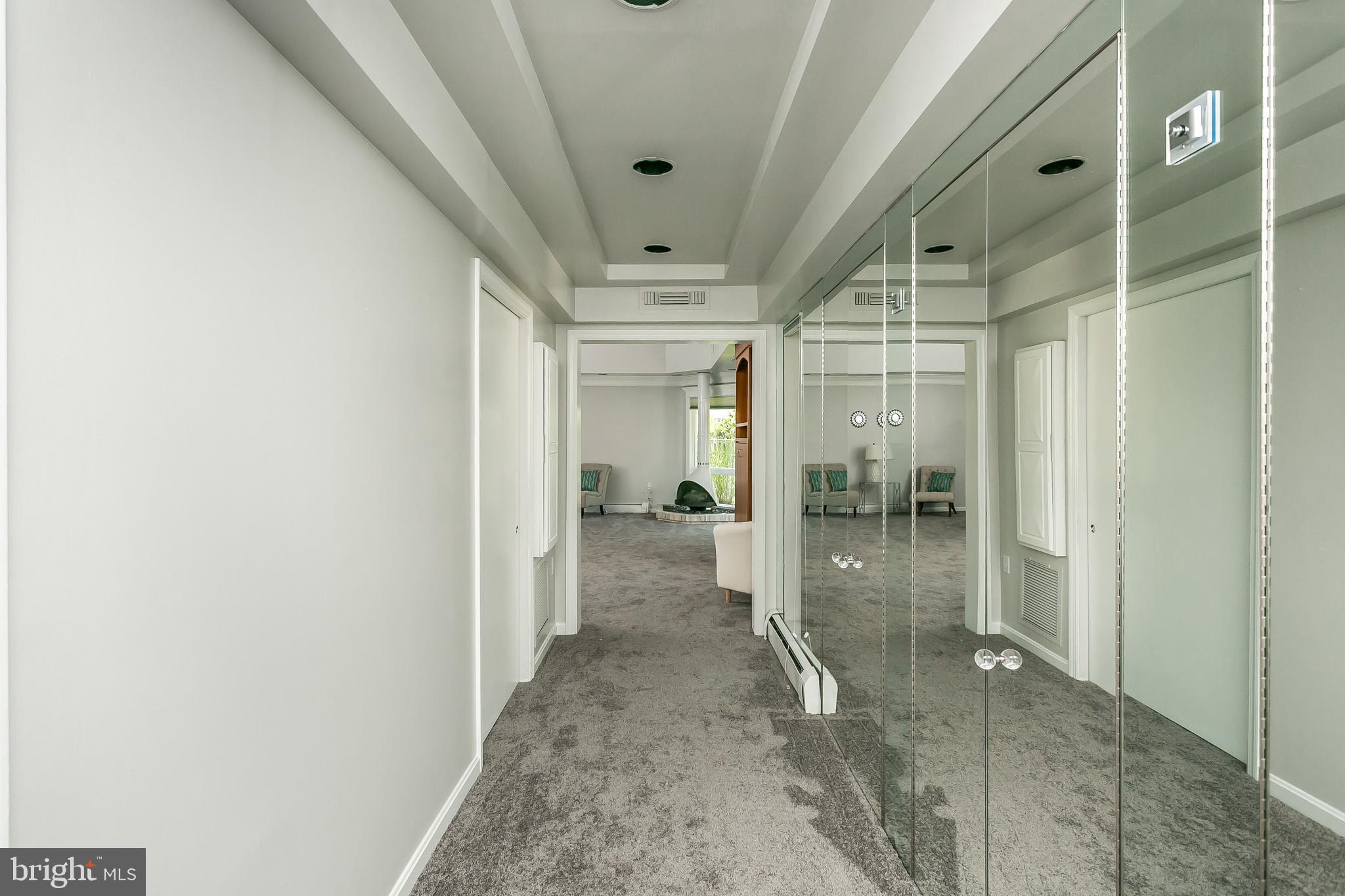 3503 Round Hollow Road Baltimore, MD 21208 - Photo 33 of 64 Gallery Image 33