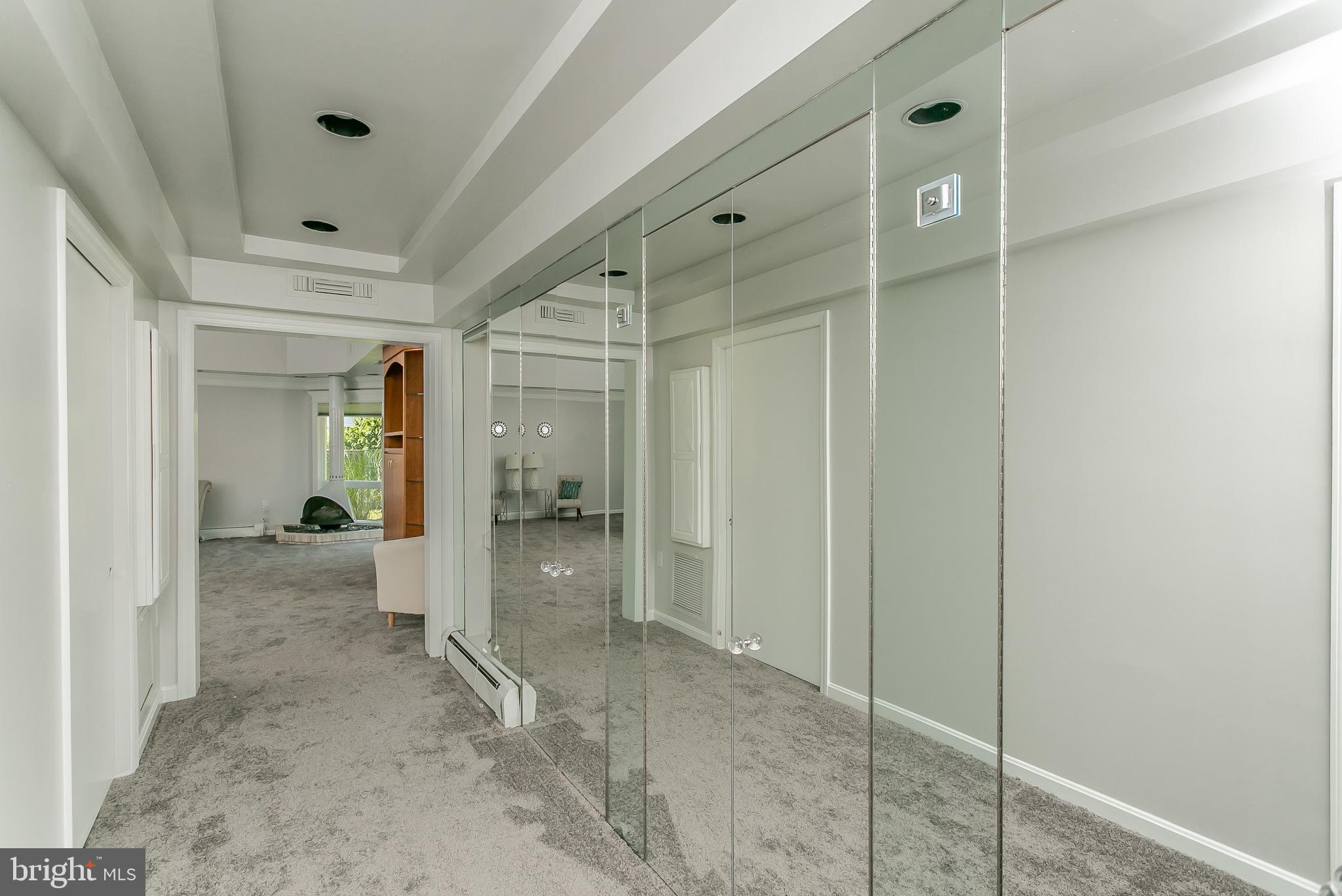 3503 Round Hollow Road Baltimore, MD 21208 - Photo 34 of 64 Gallery Image 34