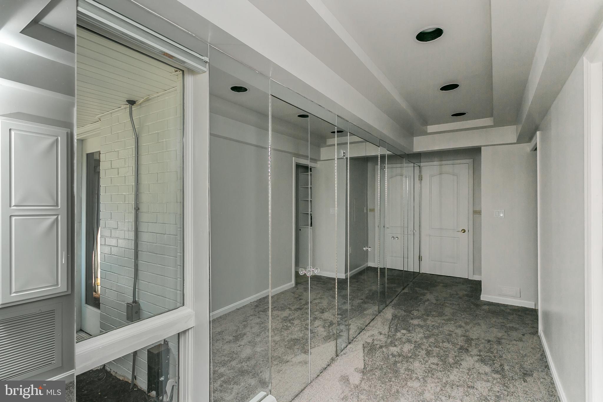3503 Round Hollow Road Baltimore, MD 21208 - Photo 35 of 64 Gallery Image 35