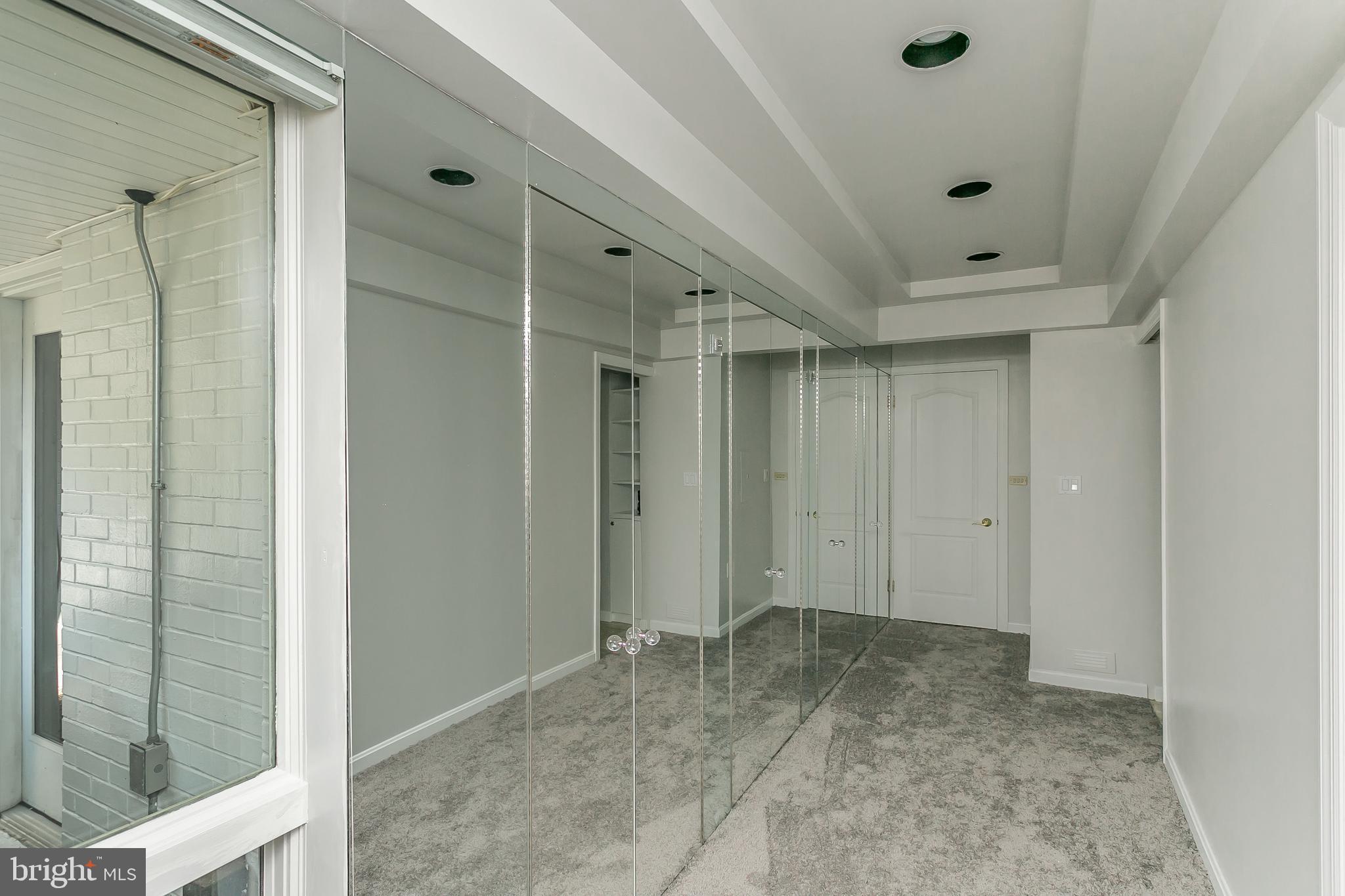 3503 Round Hollow Road Baltimore, MD 21208 - Photo 36 of 64 Gallery Image 36