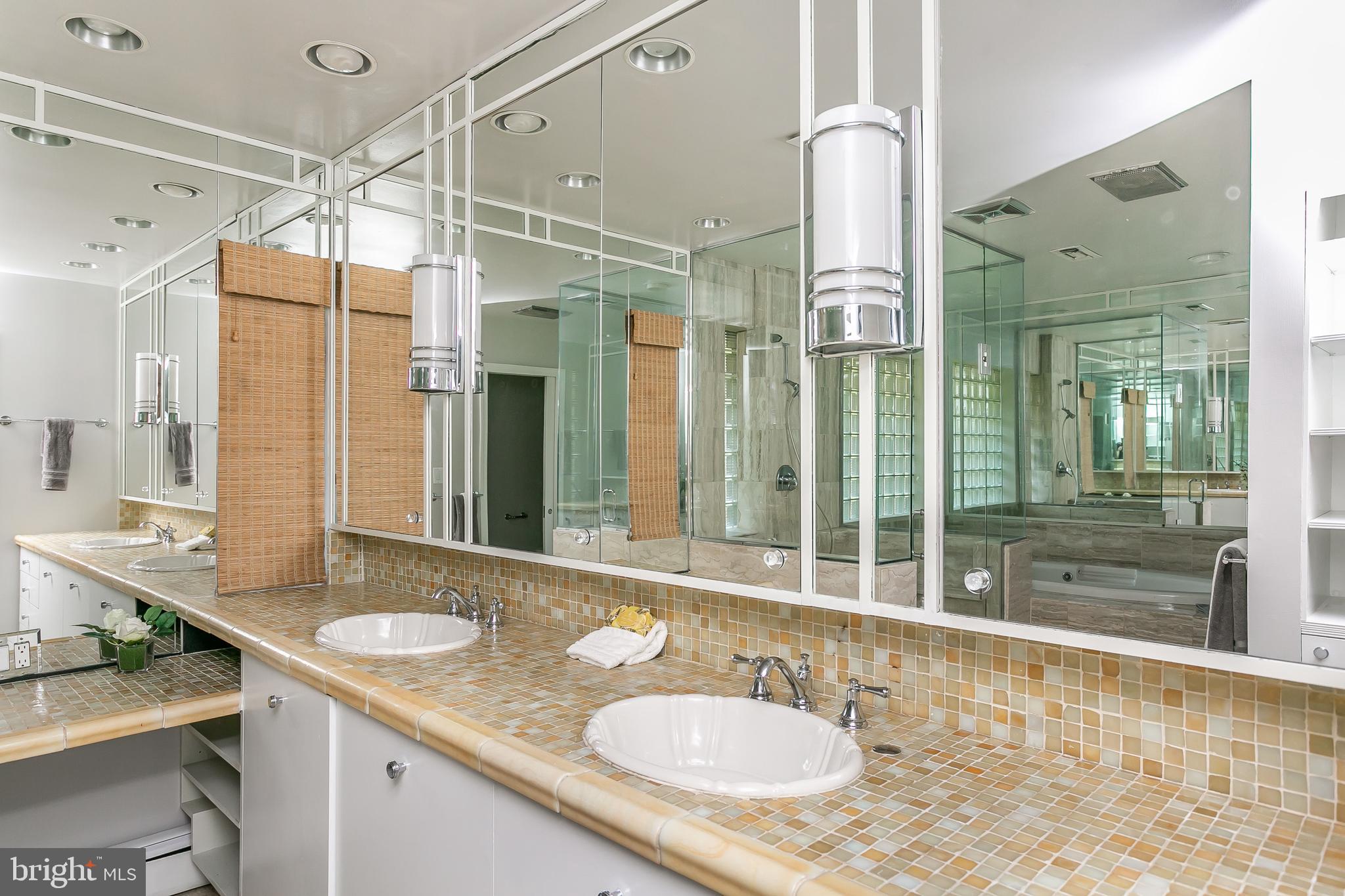 3503 Round Hollow Road Baltimore, MD 21208 - Photo 37 of 64 Gallery Image 37