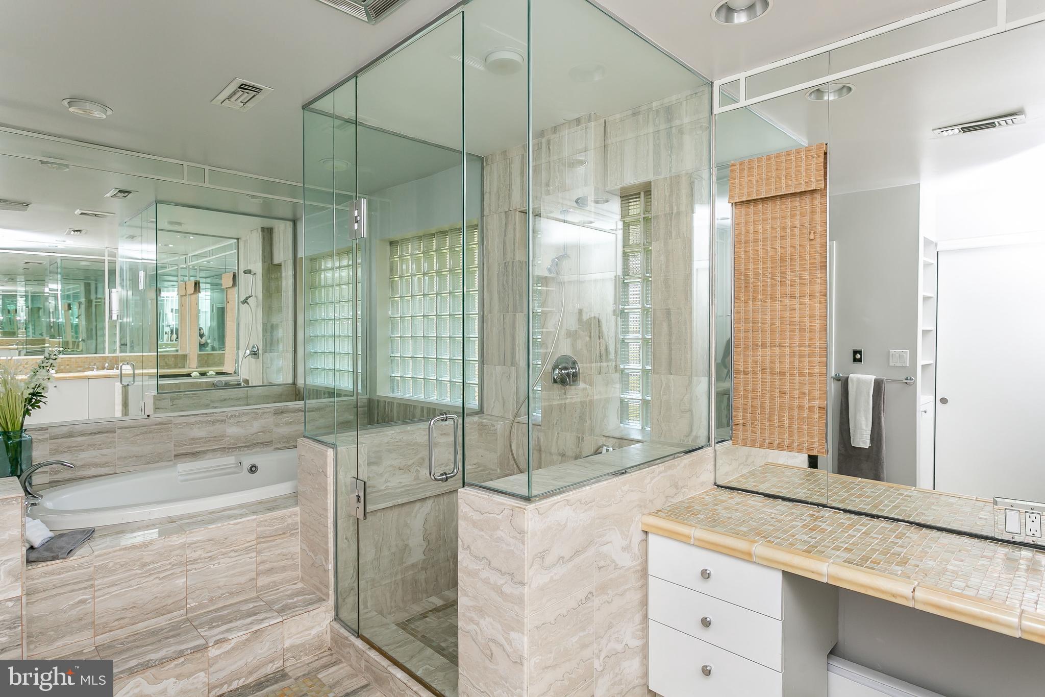 3503 Round Hollow Road Baltimore, MD 21208 - Photo 38 of 64 Gallery Image 38