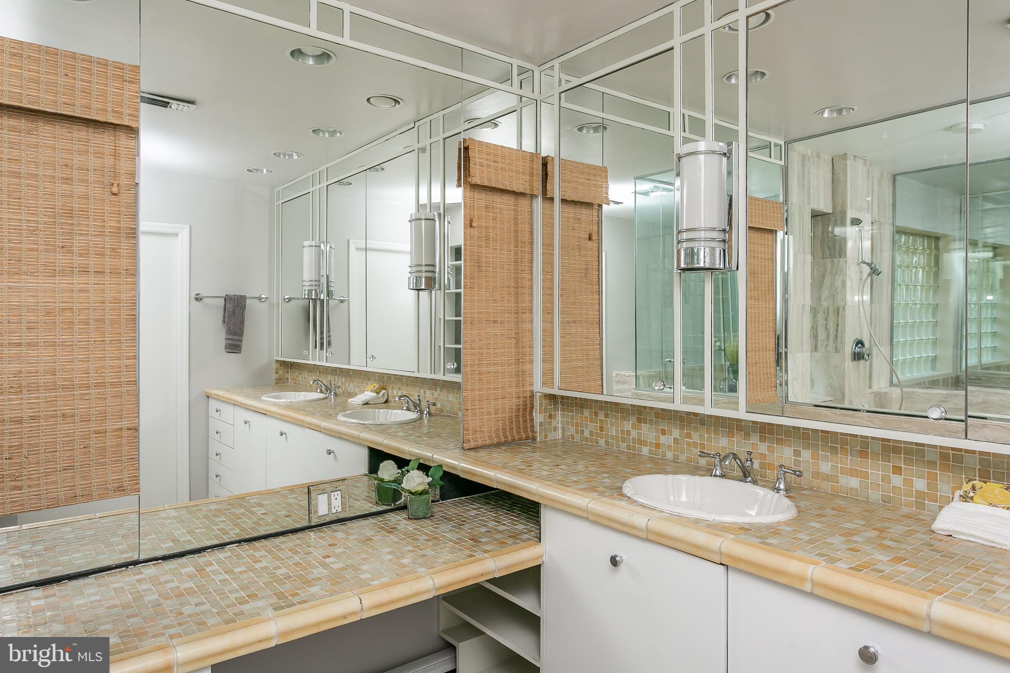 3503 Round Hollow Road Baltimore, MD 21208 - Photo 39 of 64 Gallery Image 39