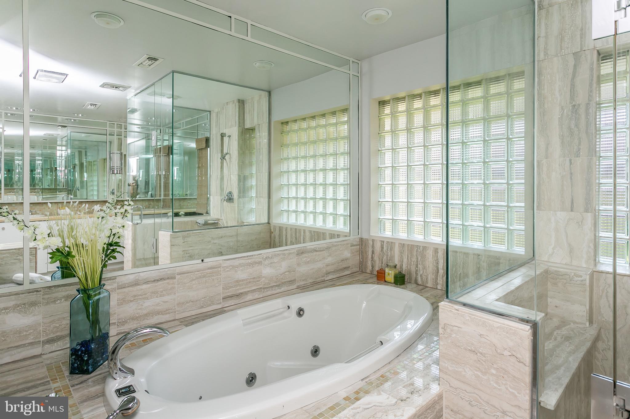3503 Round Hollow Road Baltimore, MD 21208 - Photo 40 of 64 Gallery Image 40
