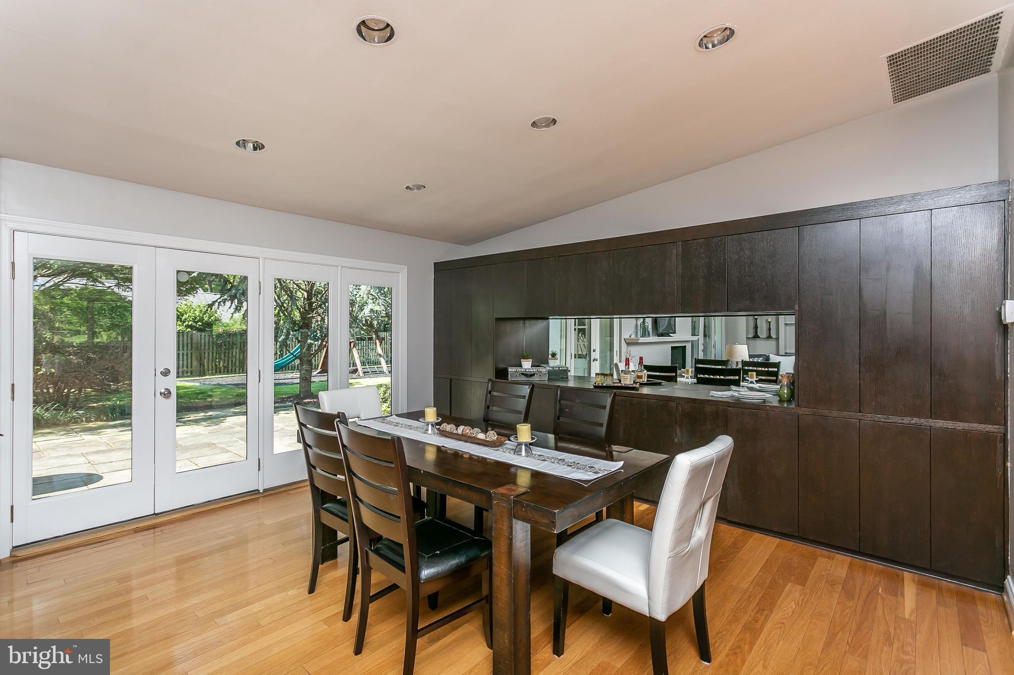 3503 Round Hollow Road Baltimore, MD 21208 - Photo 5 of 64 Gallery Image 5