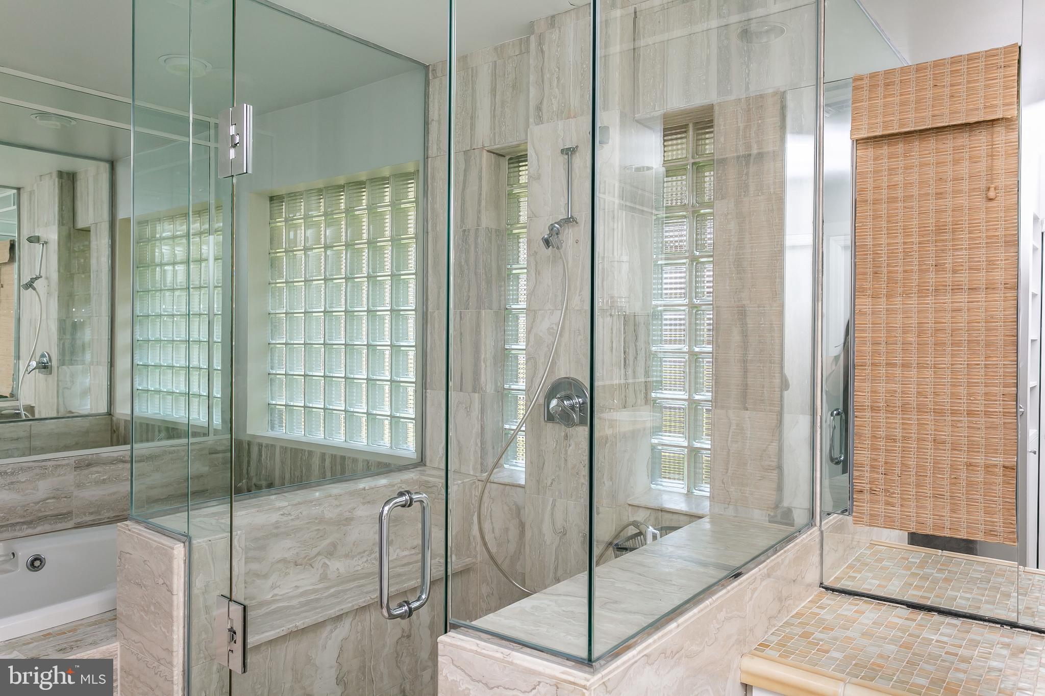 3503 Round Hollow Road Baltimore, MD 21208 - Photo 41 of 64 Gallery Image 41