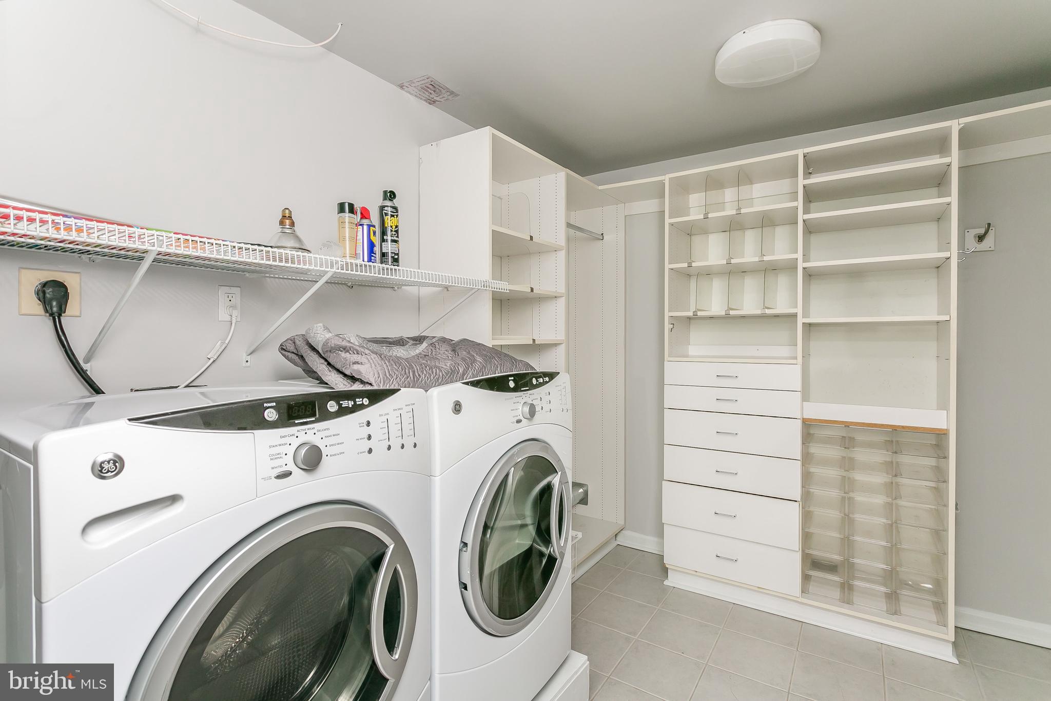 3503 Round Hollow Road Baltimore, MD 21208 - Photo 42 of 64 Gallery Image 42