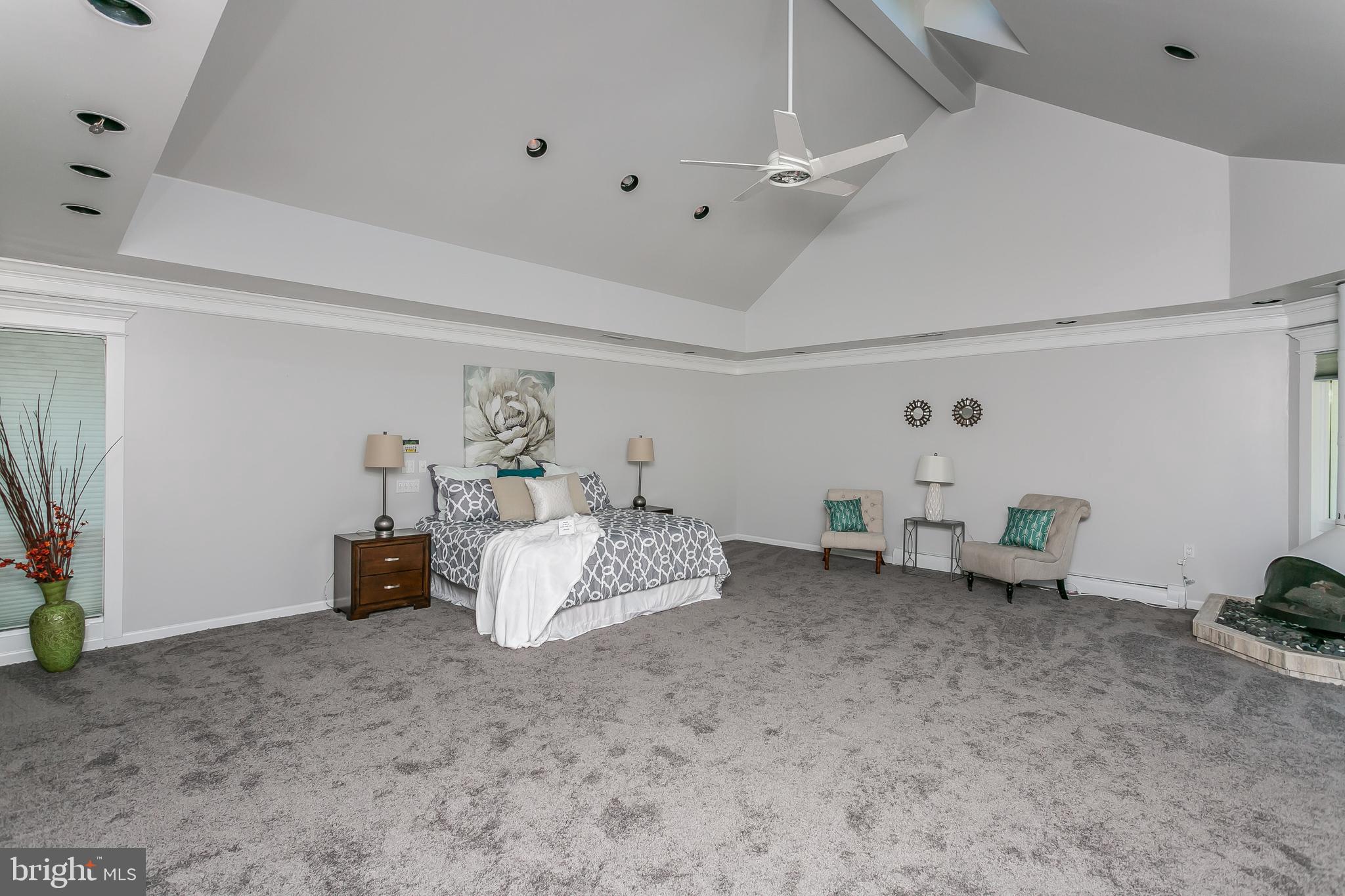 3503 Round Hollow Road Baltimore, MD 21208 - Photo 43 of 64 Gallery Image 43