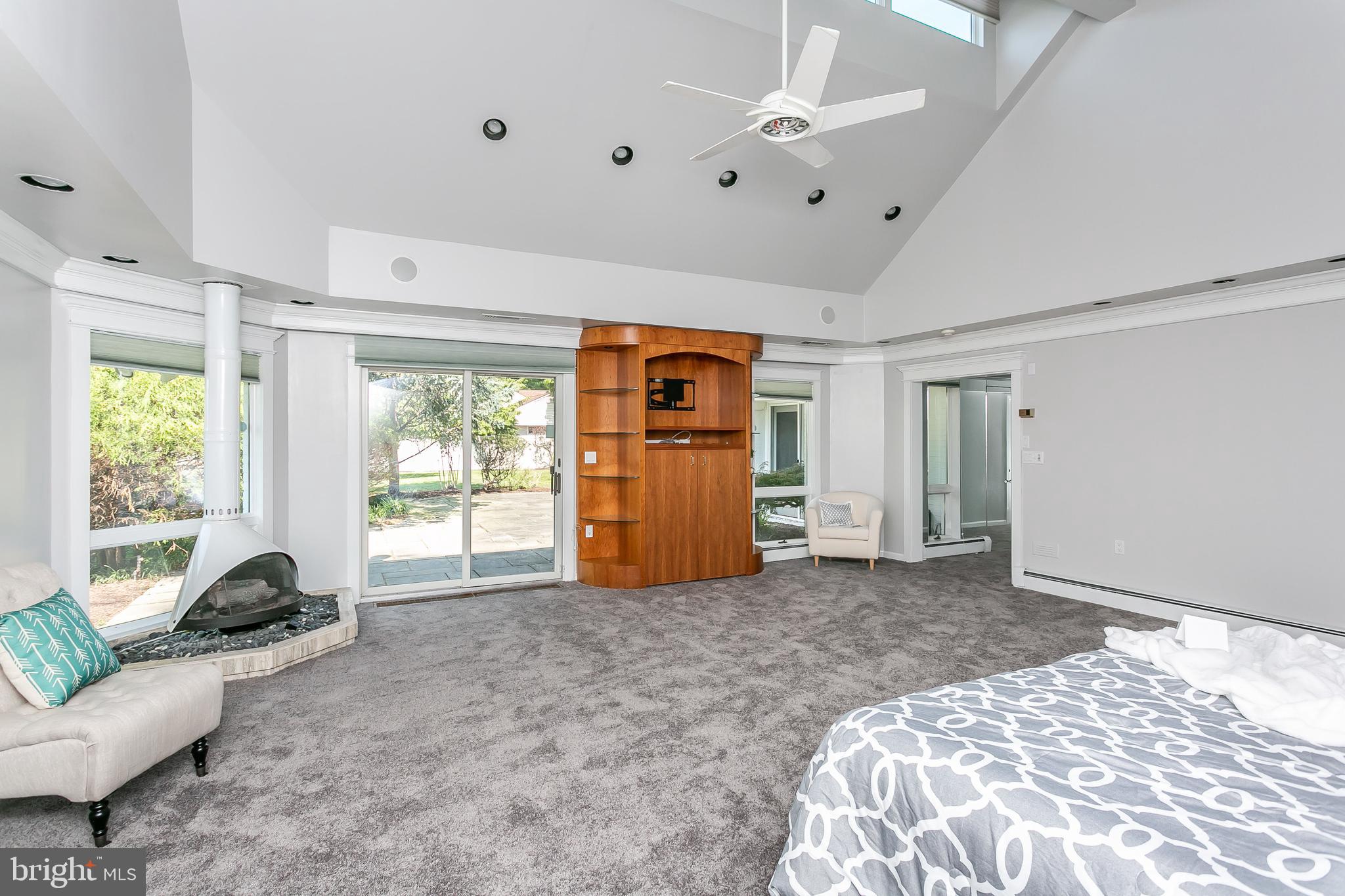 3503 Round Hollow Road Baltimore, MD 21208 - Photo 44 of 64 Gallery Image 44