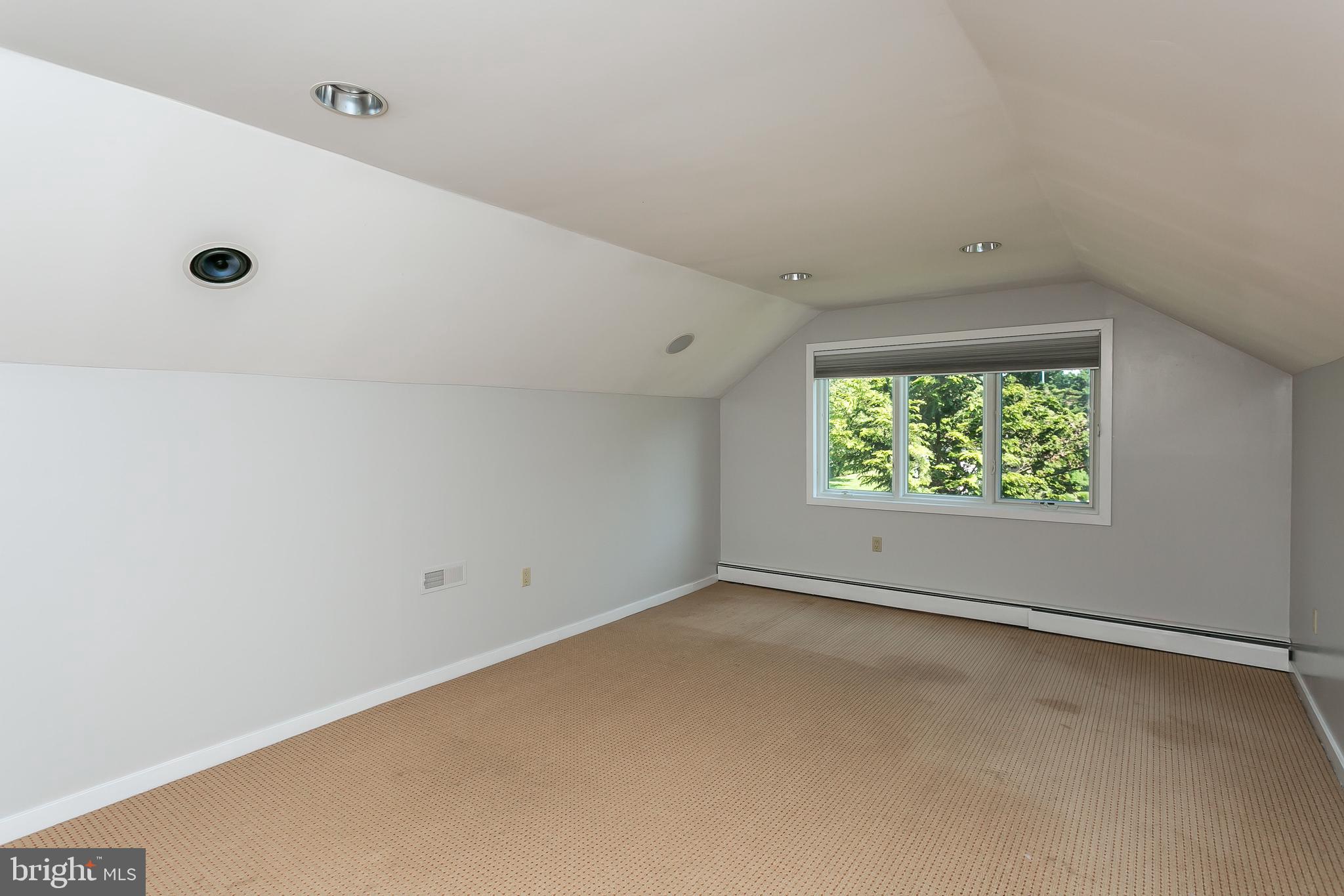 3503 Round Hollow Road Baltimore, MD 21208 - Photo 45 of 64 Gallery Image 45