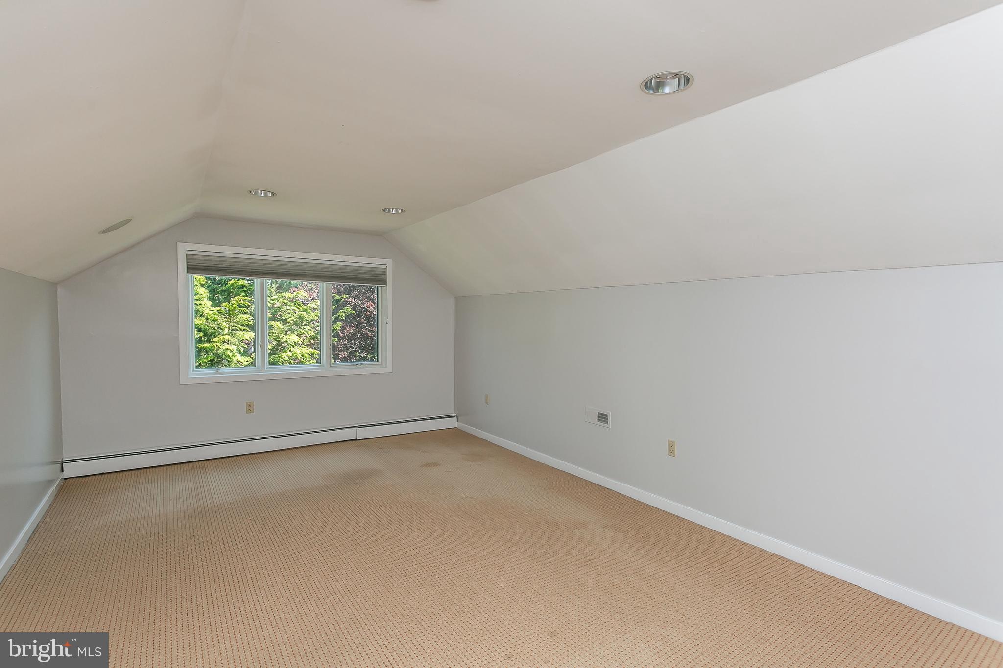 3503 Round Hollow Road Baltimore, MD 21208 - Photo 46 of 64 Gallery Image 46