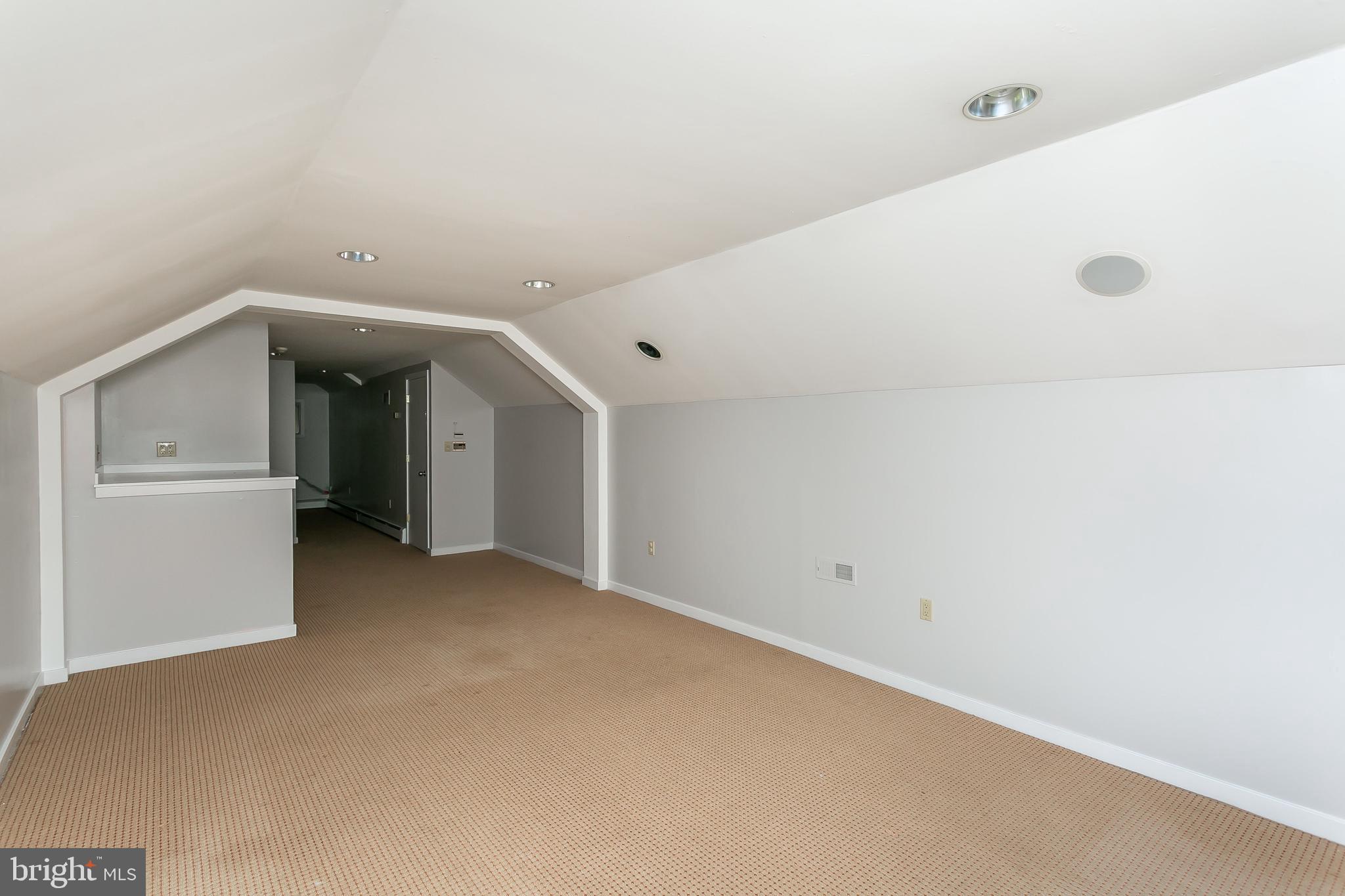 3503 Round Hollow Road Baltimore, MD 21208 - Photo 47 of 64 Gallery Image 47