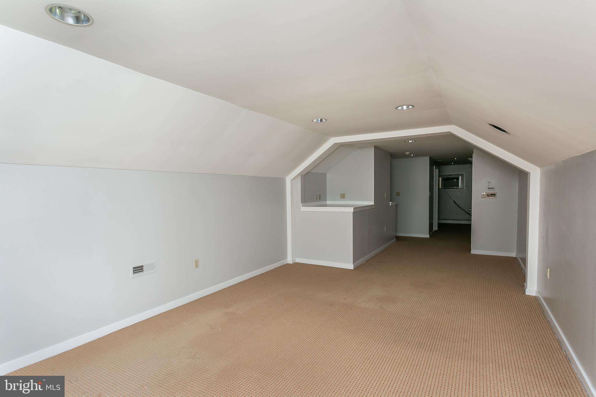 3503 Round Hollow Road Baltimore, MD 21208 - Photo 48 of 64 Gallery Image 48