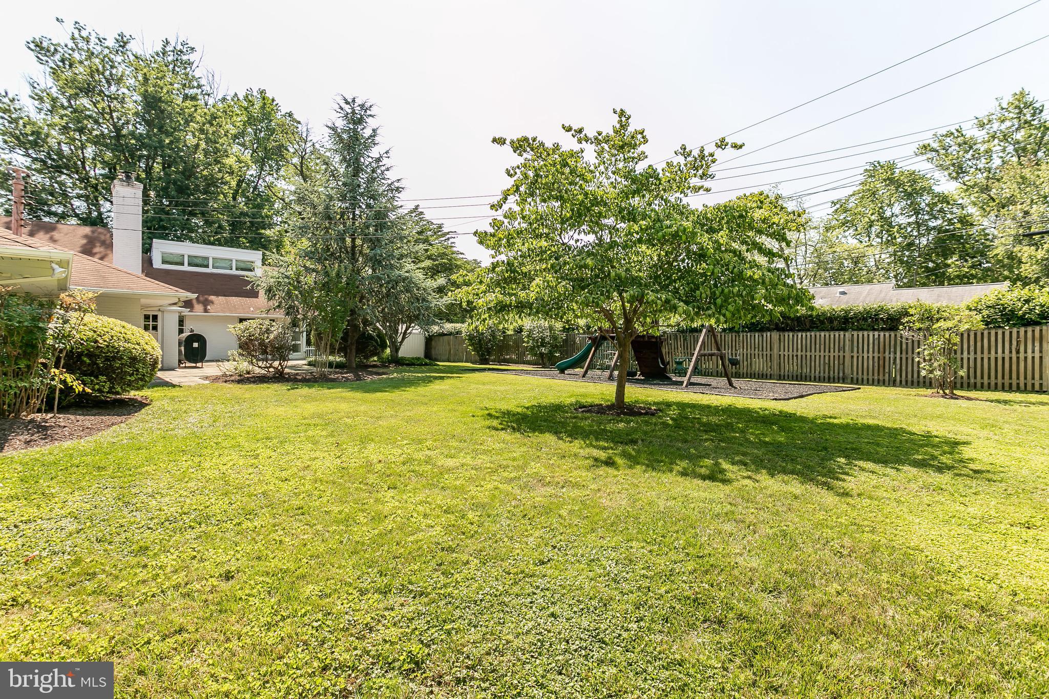 3503 Round Hollow Road Baltimore, MD 21208 - Photo 50 of 64 Gallery Image 50